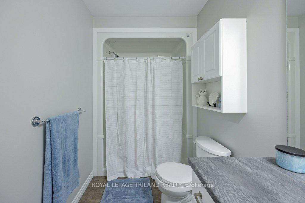Photo 25 of 27 Foxtail Lane, St. Thomas — HOMEH