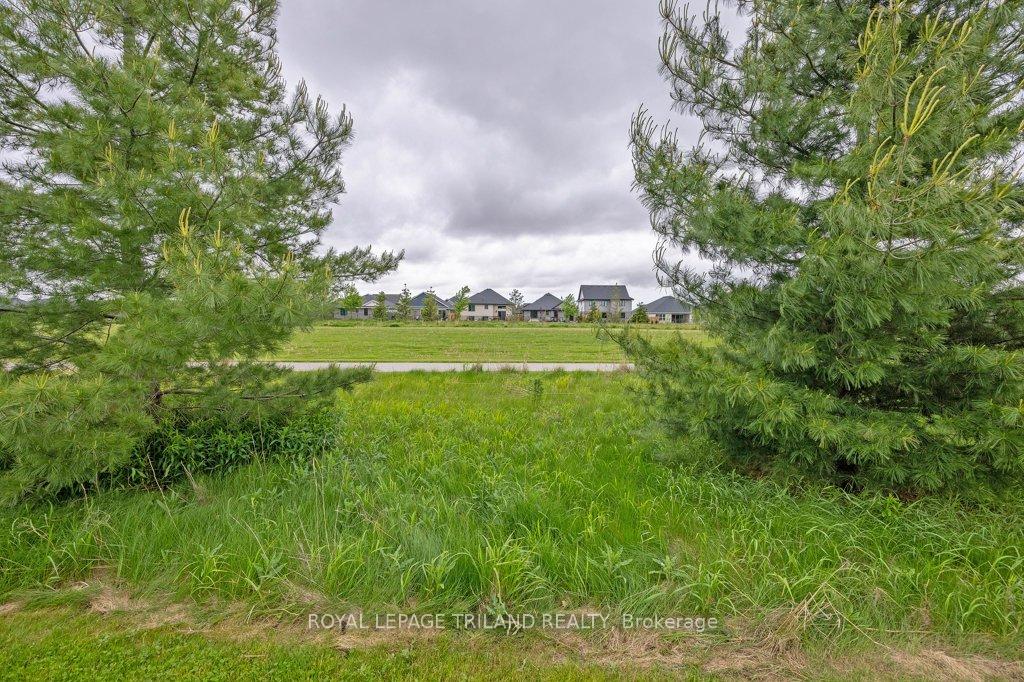 Photo 43 of 27 Foxtail Lane, St. Thomas — HOMEH
