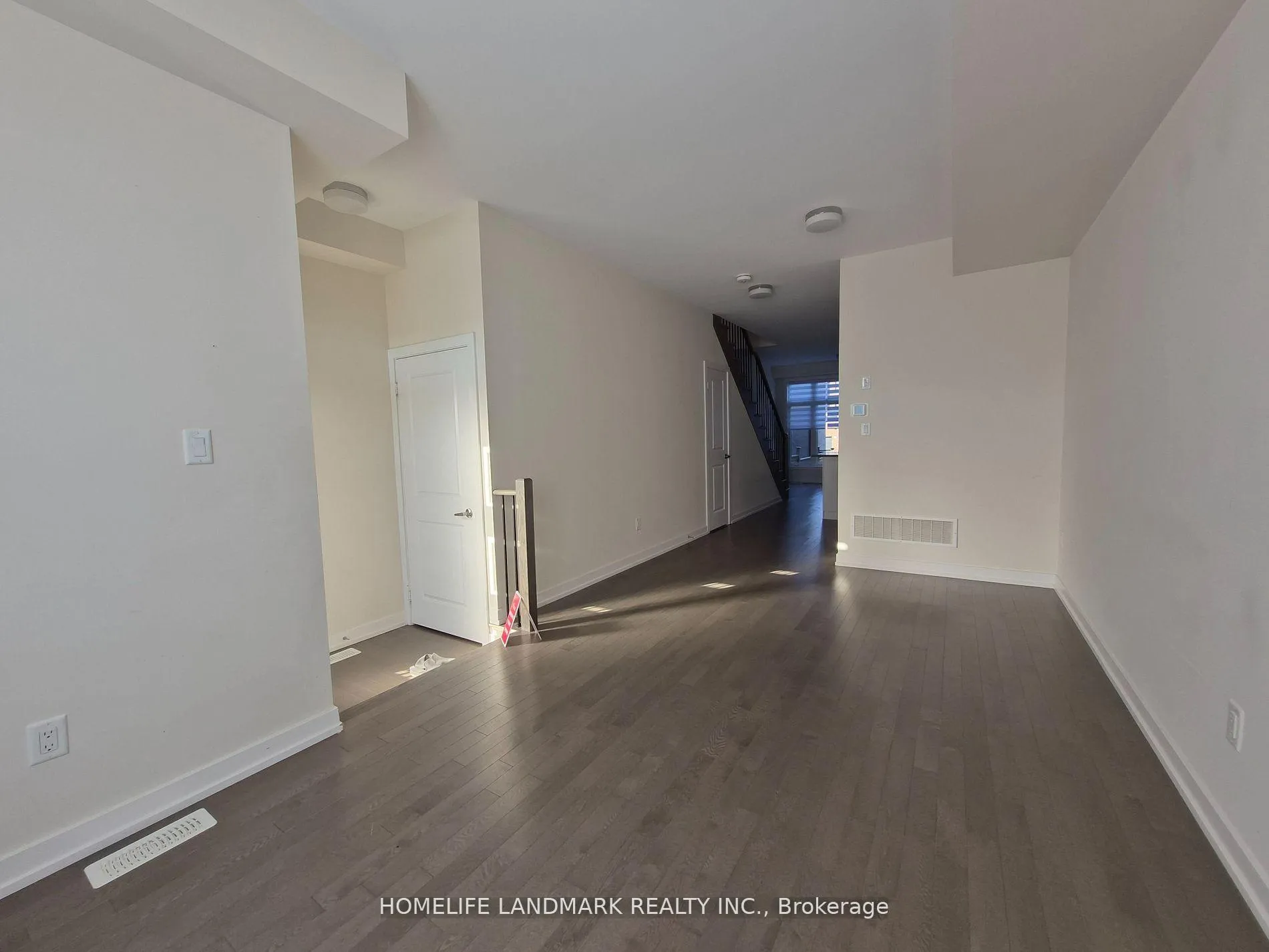 Photo 2 of 227 Webb Street, Markham, Cornell — HOMEH