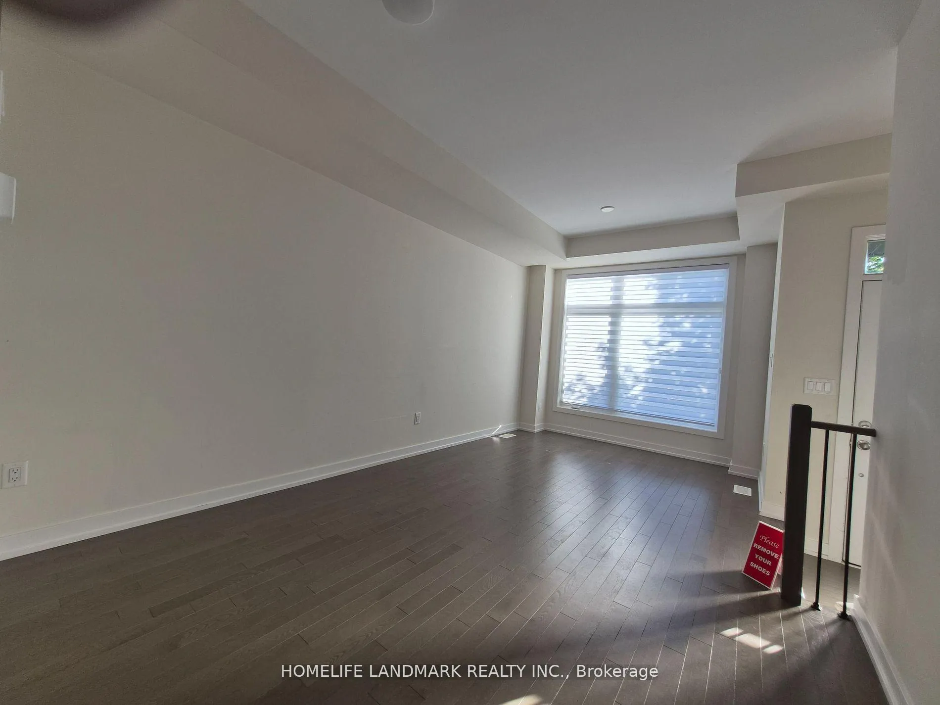 Photo 3 of 227 Webb Street, Markham, Cornell — HOMEH
