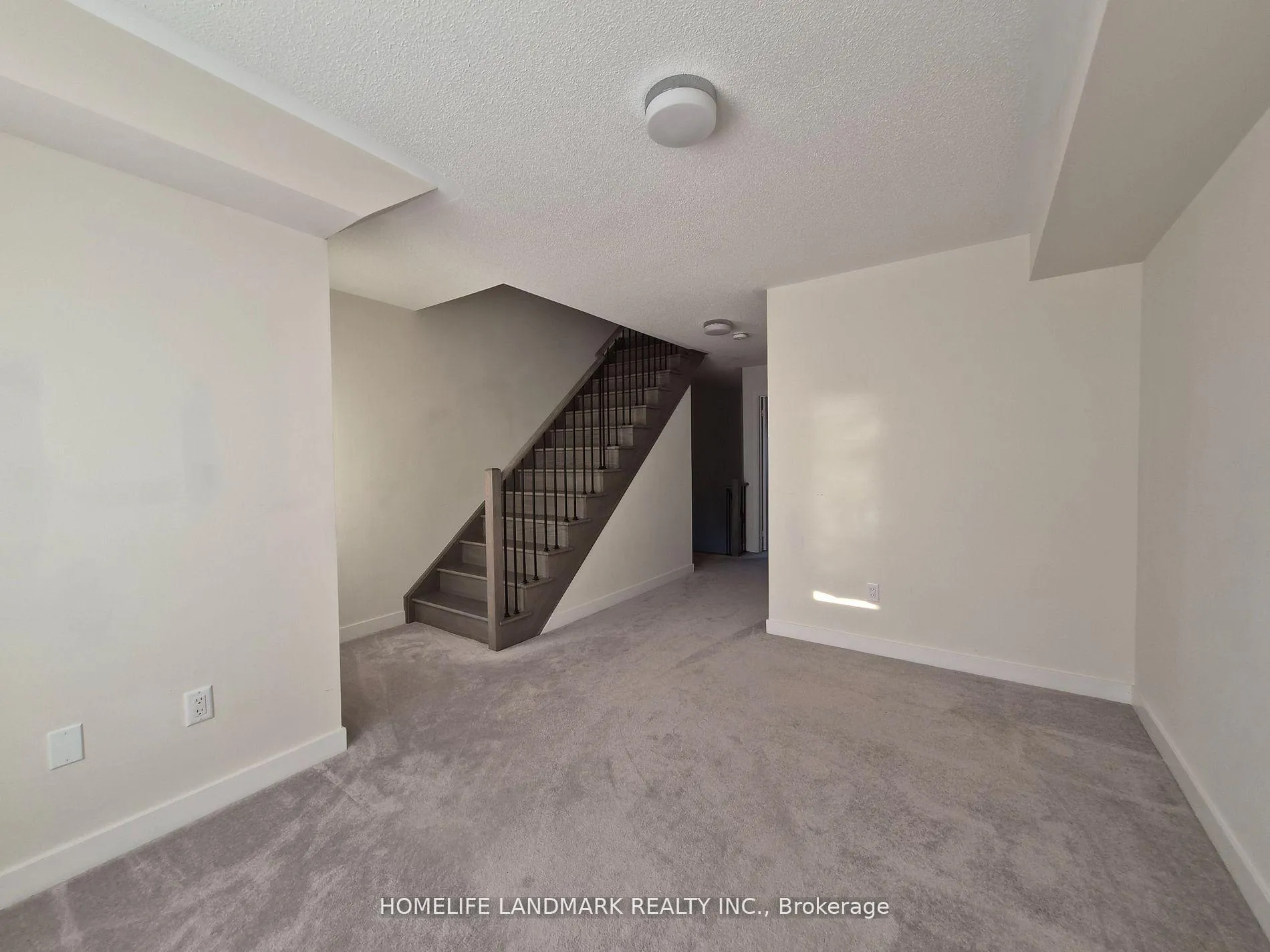 Photo 6 of 227 Webb Street, Markham, Cornell — HOMEH