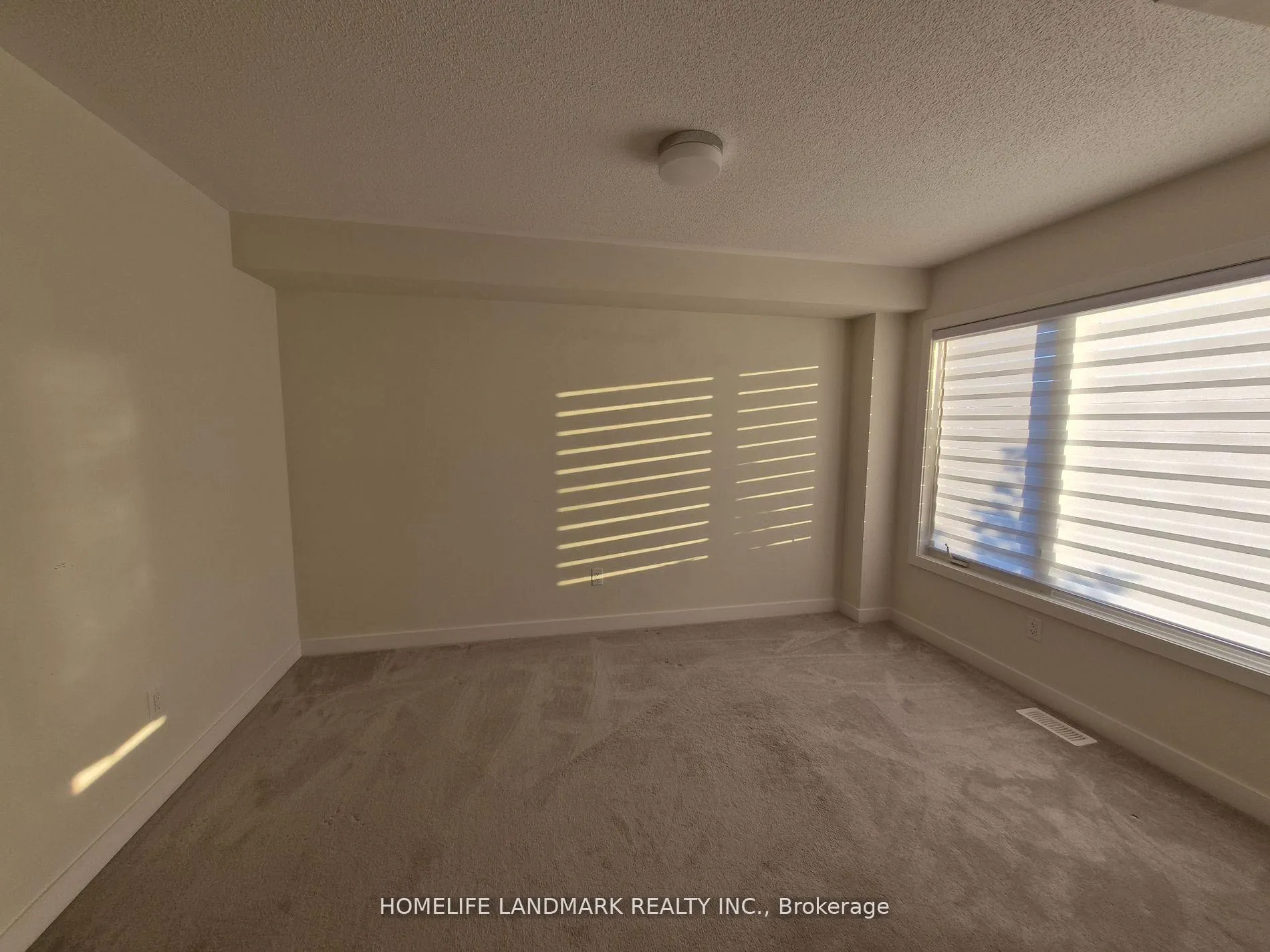 Photo 7 of 227 Webb Street, Markham, Cornell — HOMEH