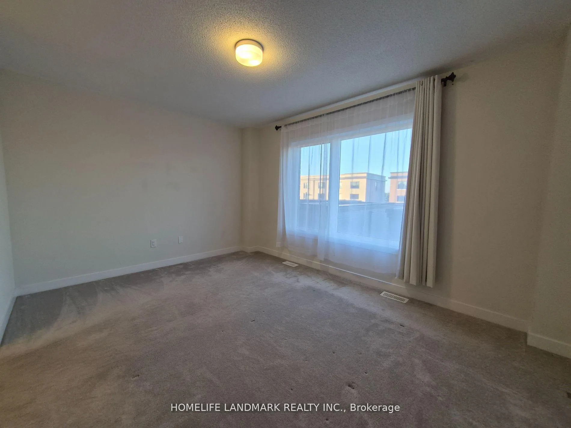 Photo 9 of 227 Webb Street, Markham, Cornell — HOMEH