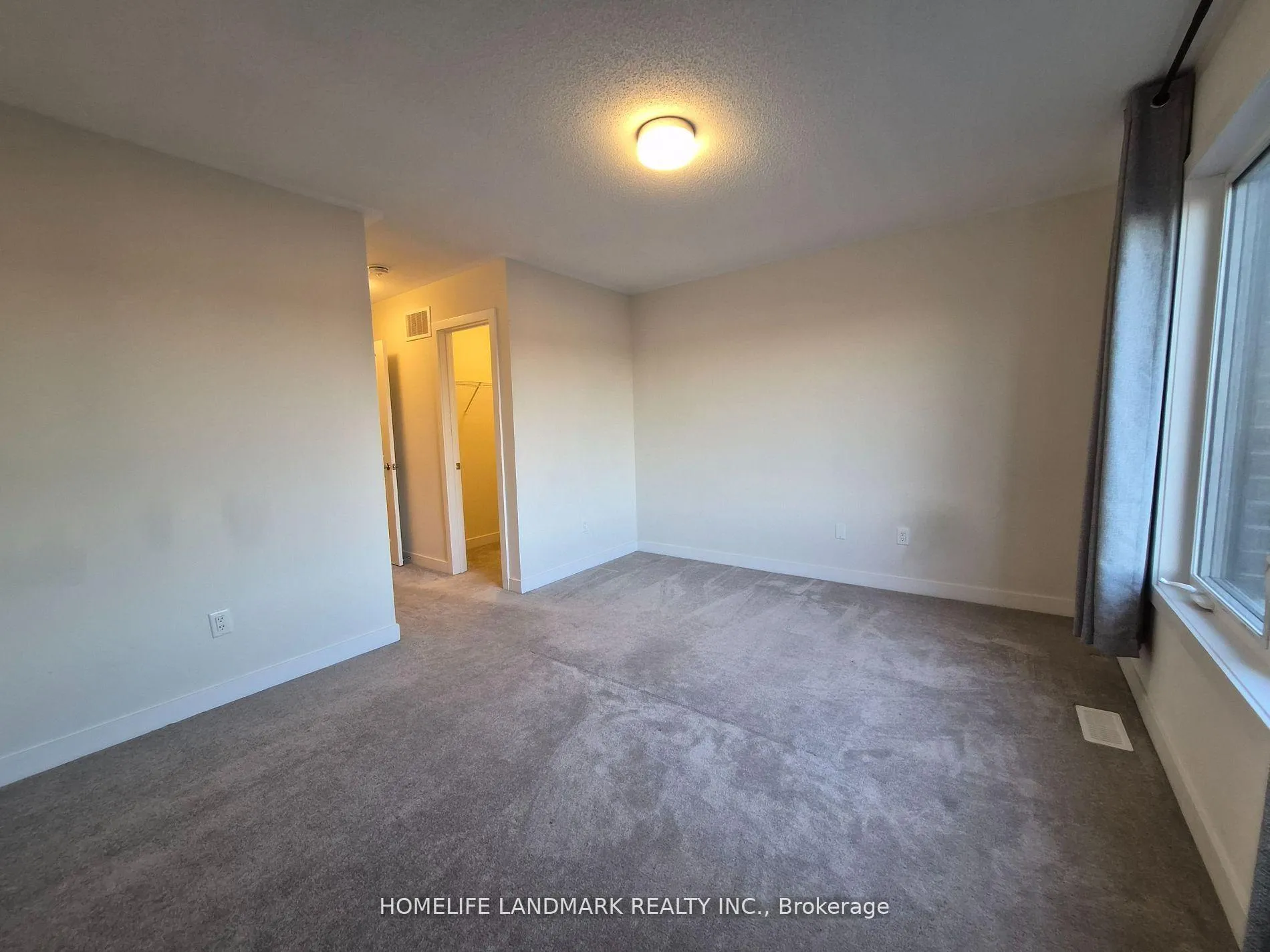 Photo 10 of 227 Webb Street, Markham, Cornell — HOMEH
