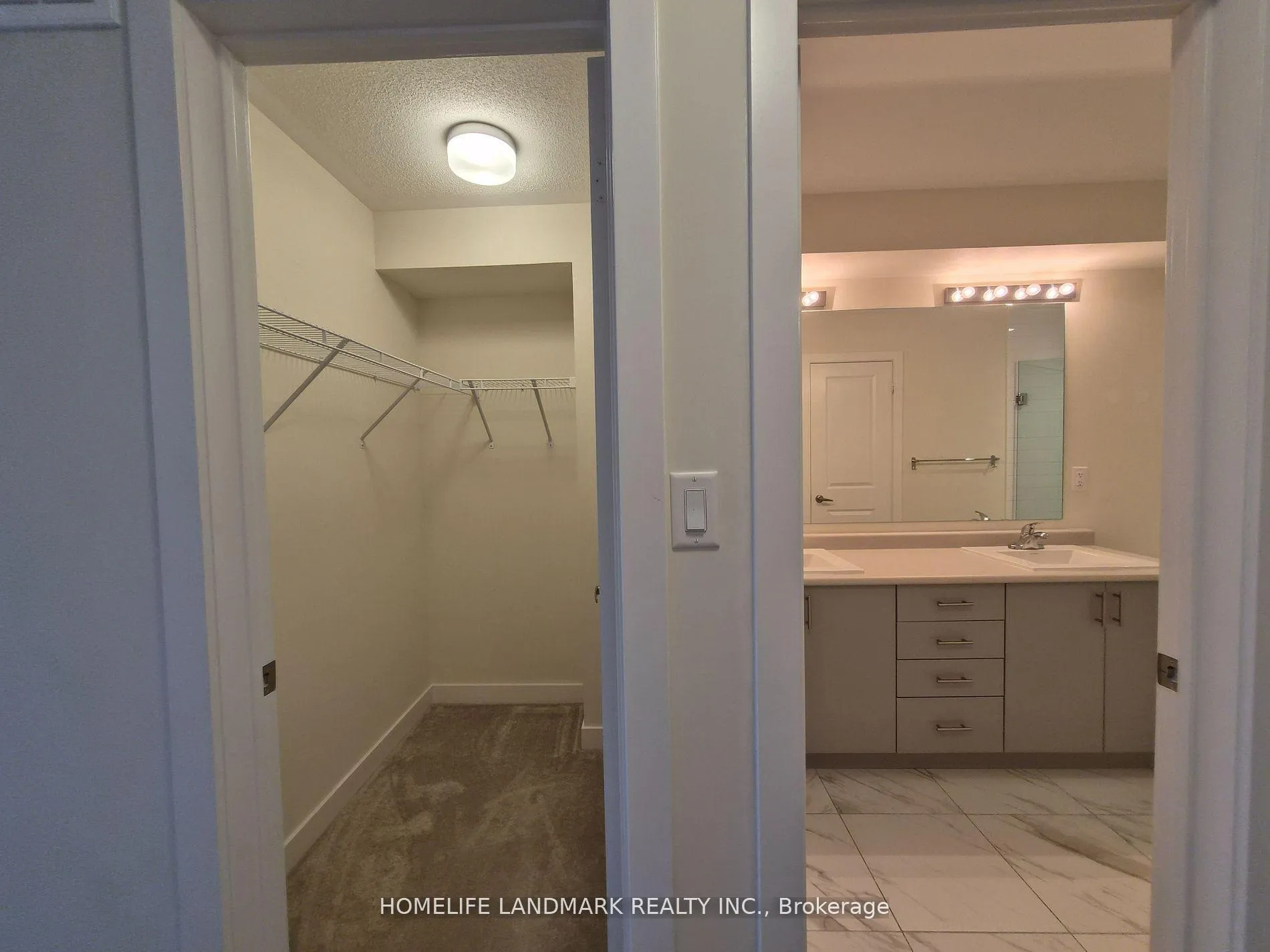 Photo 11 of 227 Webb Street, Markham, Cornell — HOMEH