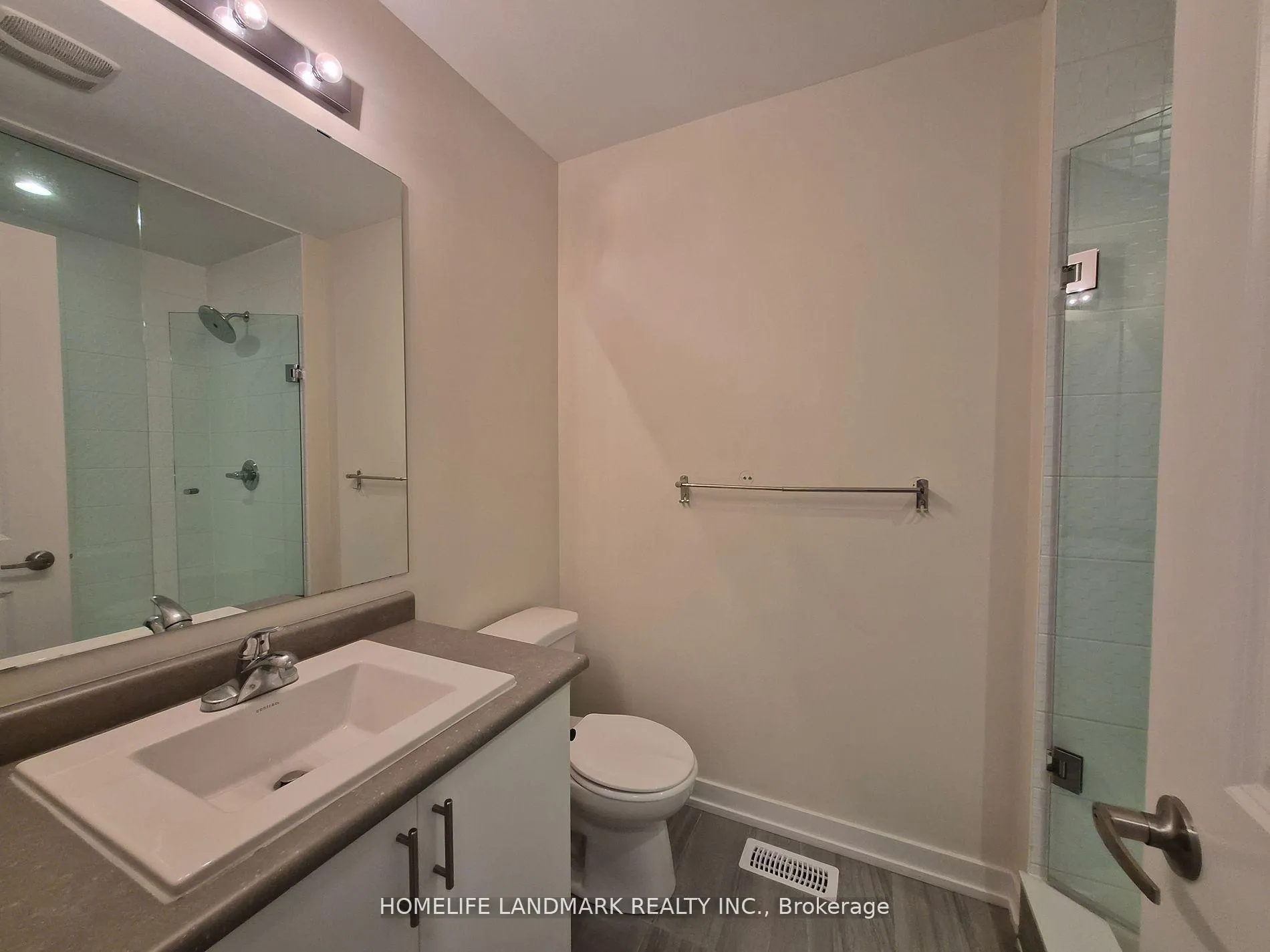 Photo 12 of 227 Webb Street, Markham, Cornell — HOMEH