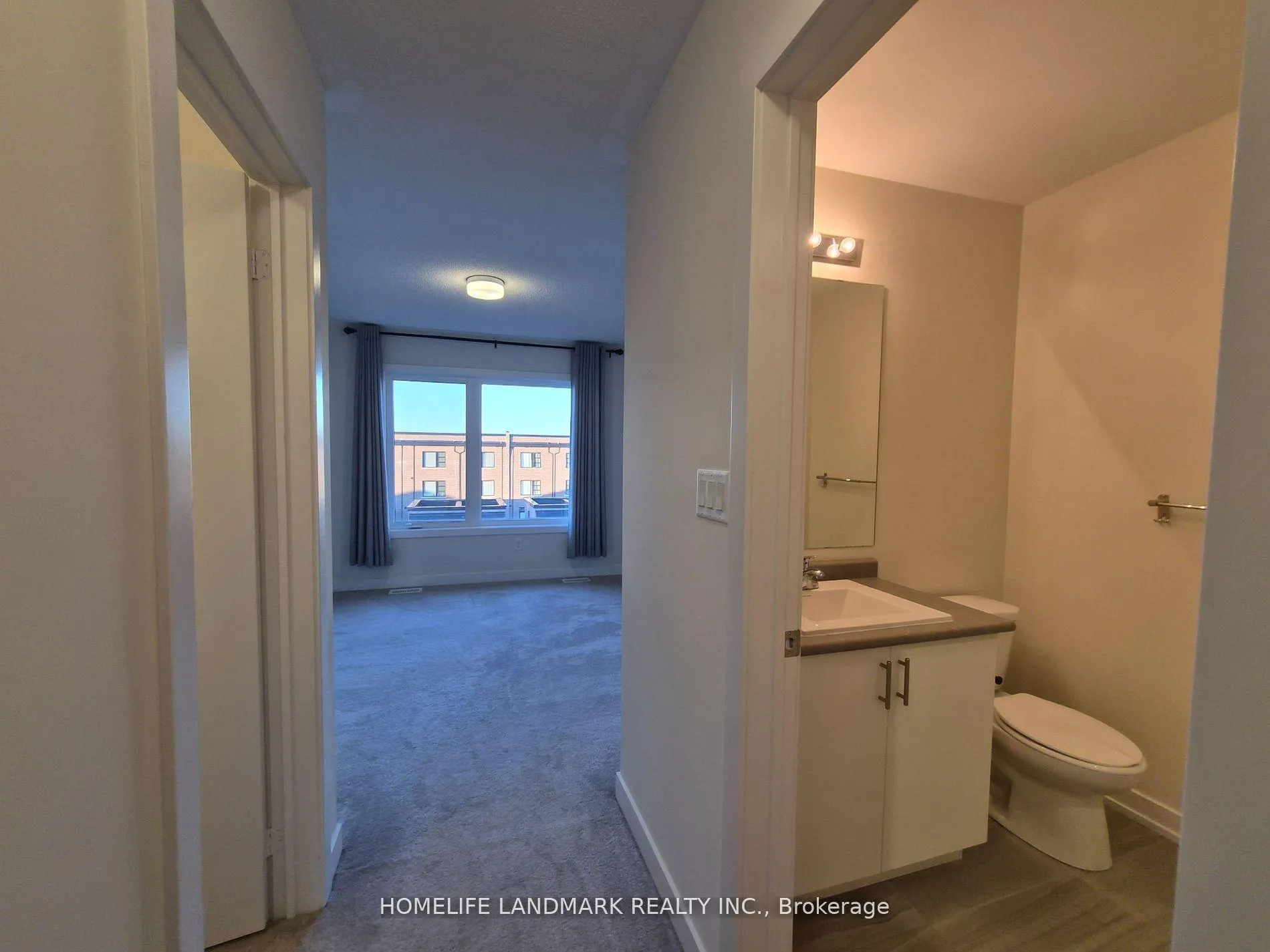 Photo 13 of 227 Webb Street, Markham, Cornell — HOMEH