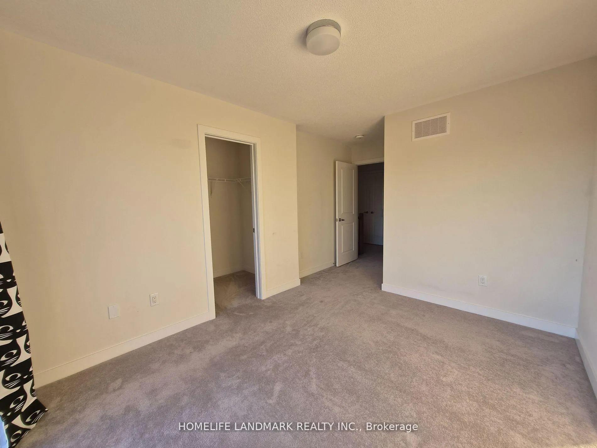 Photo 14 of 227 Webb Street, Markham, Cornell — HOMEH