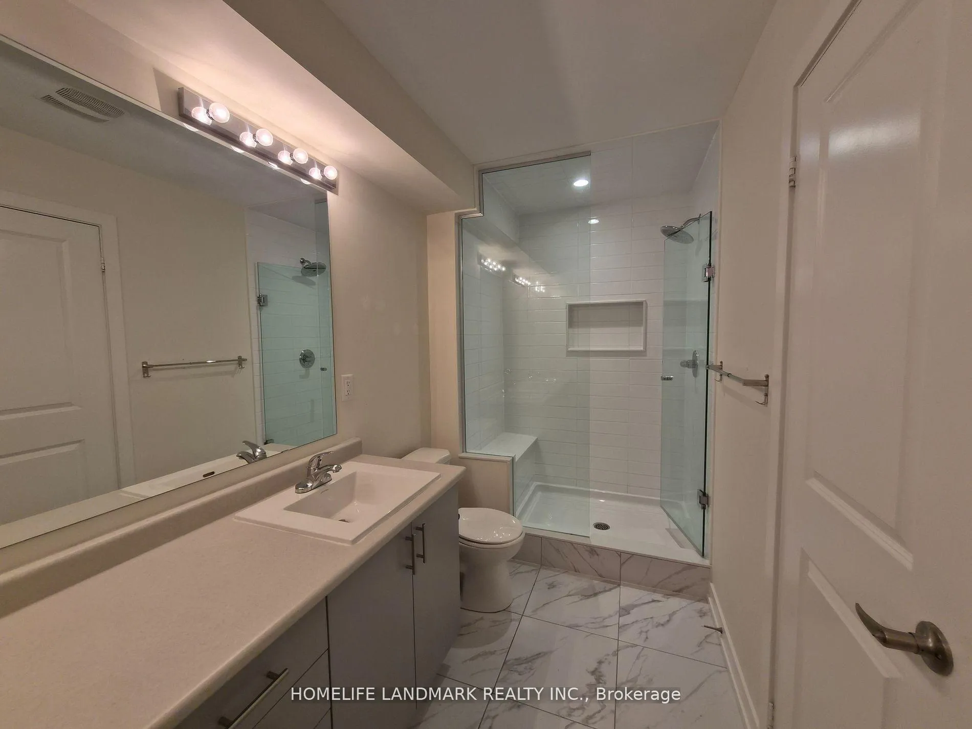 Photo 15 of 227 Webb Street, Markham, Cornell — HOMEH