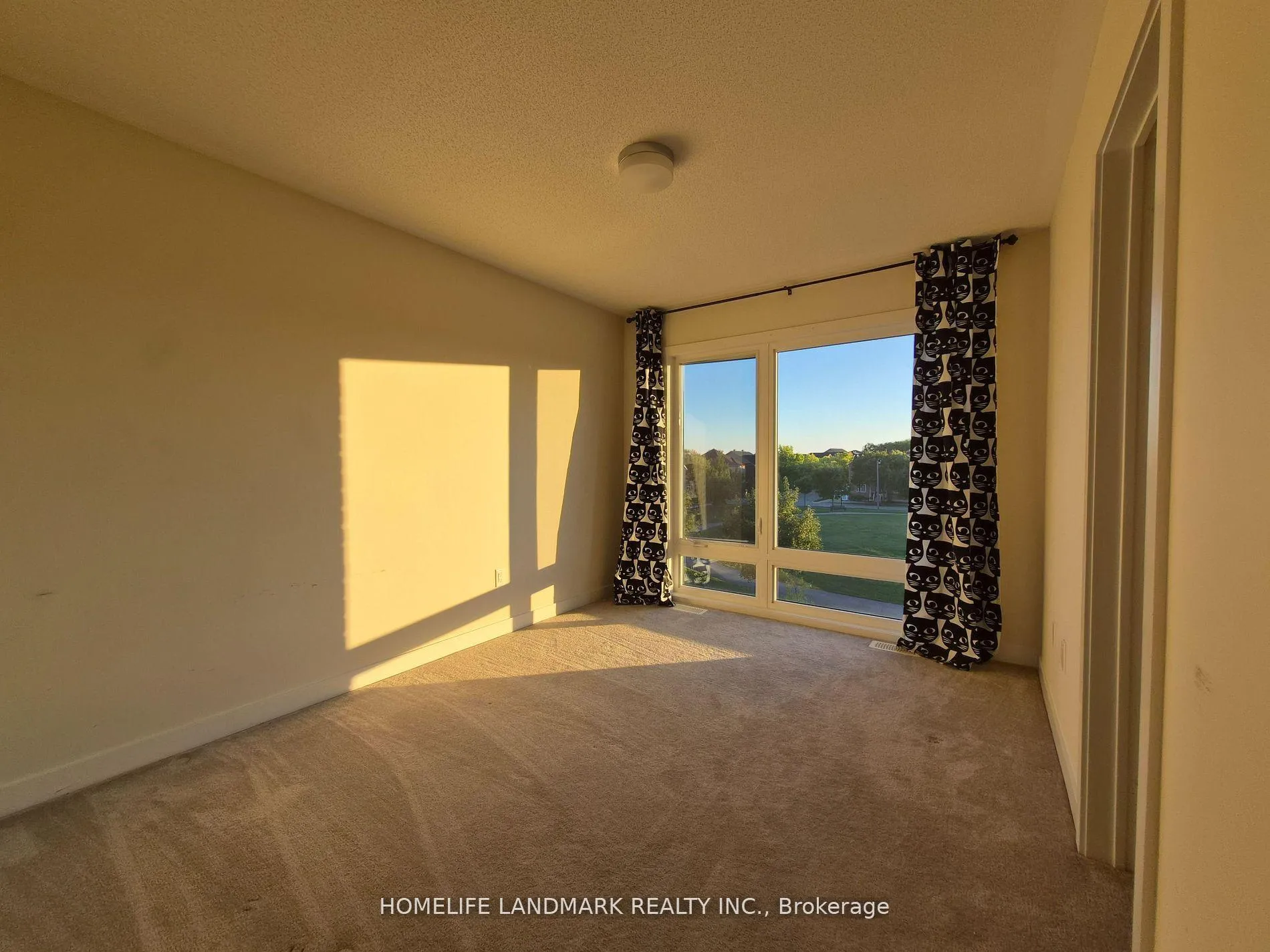 Photo 16 of 227 Webb Street, Markham, Cornell — HOMEH
