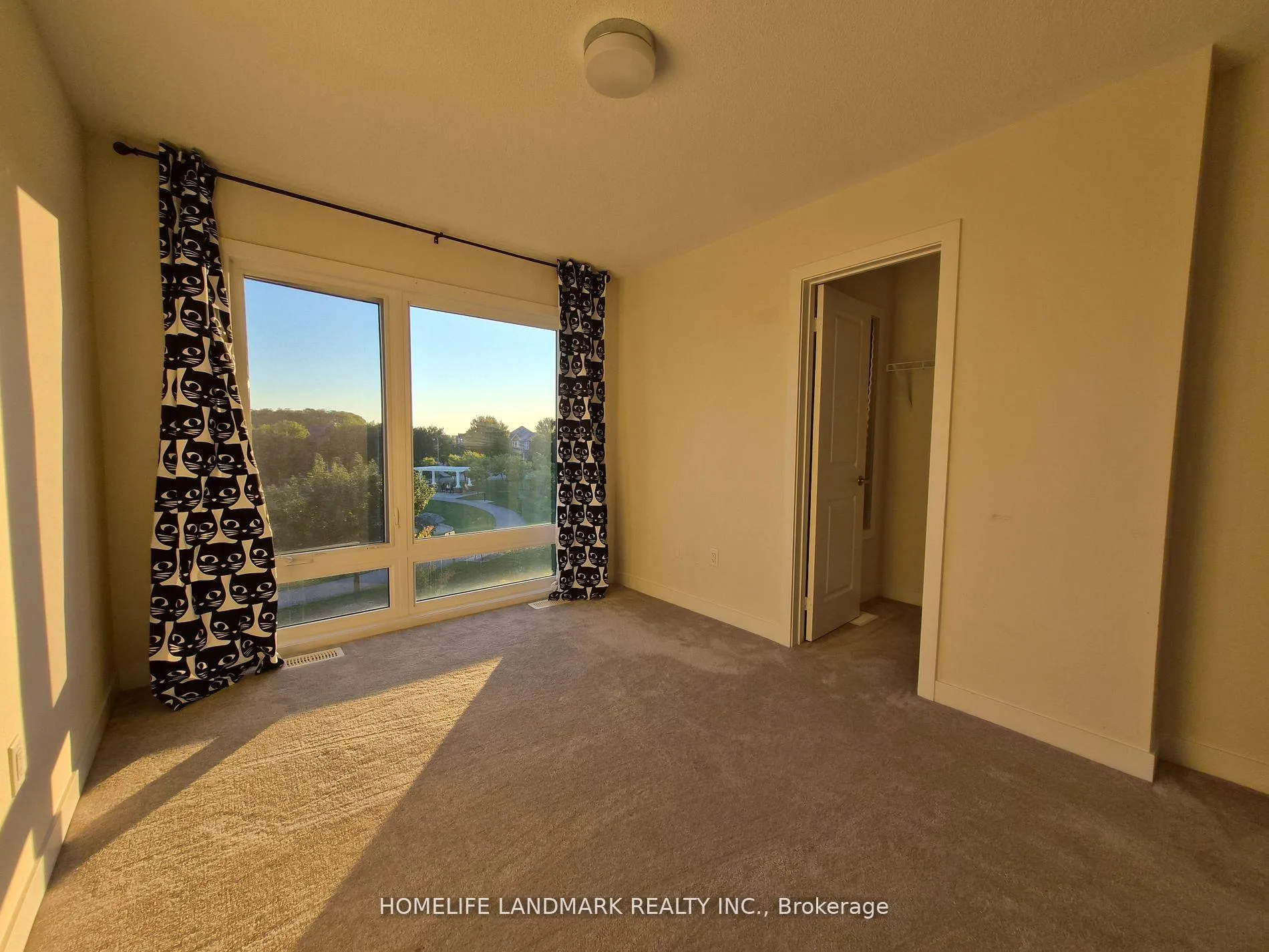 Photo 17 of 227 Webb Street, Markham, Cornell — HOMEH
