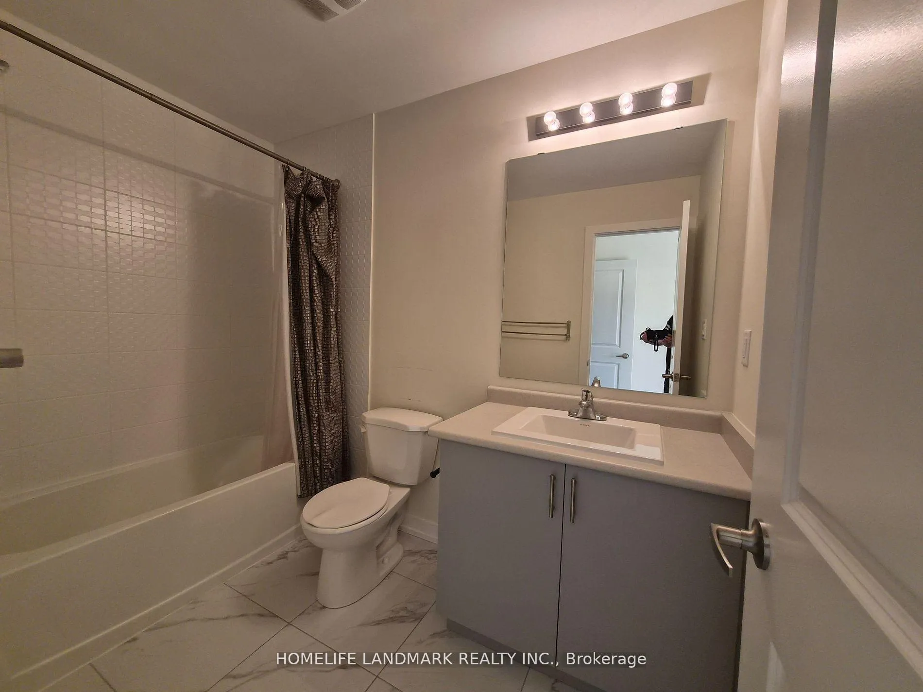 Photo 18 of 227 Webb Street, Markham, Cornell — HOMEH