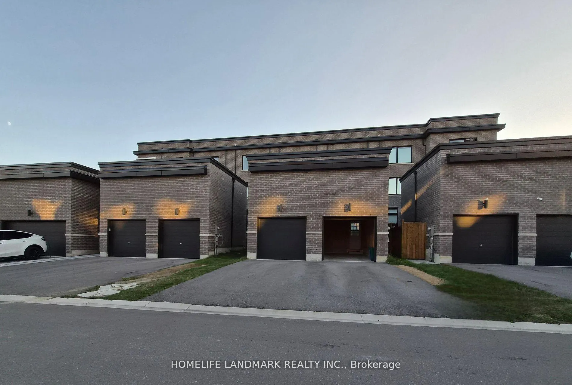 Photo 20 of 227 Webb Street, Markham, Cornell — HOMEH