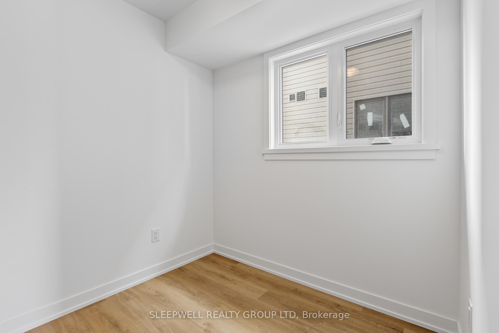 Photo 4 of 245 Craig Duncan Terrace, Ottawa, Stittsville (South) — HOMEH
