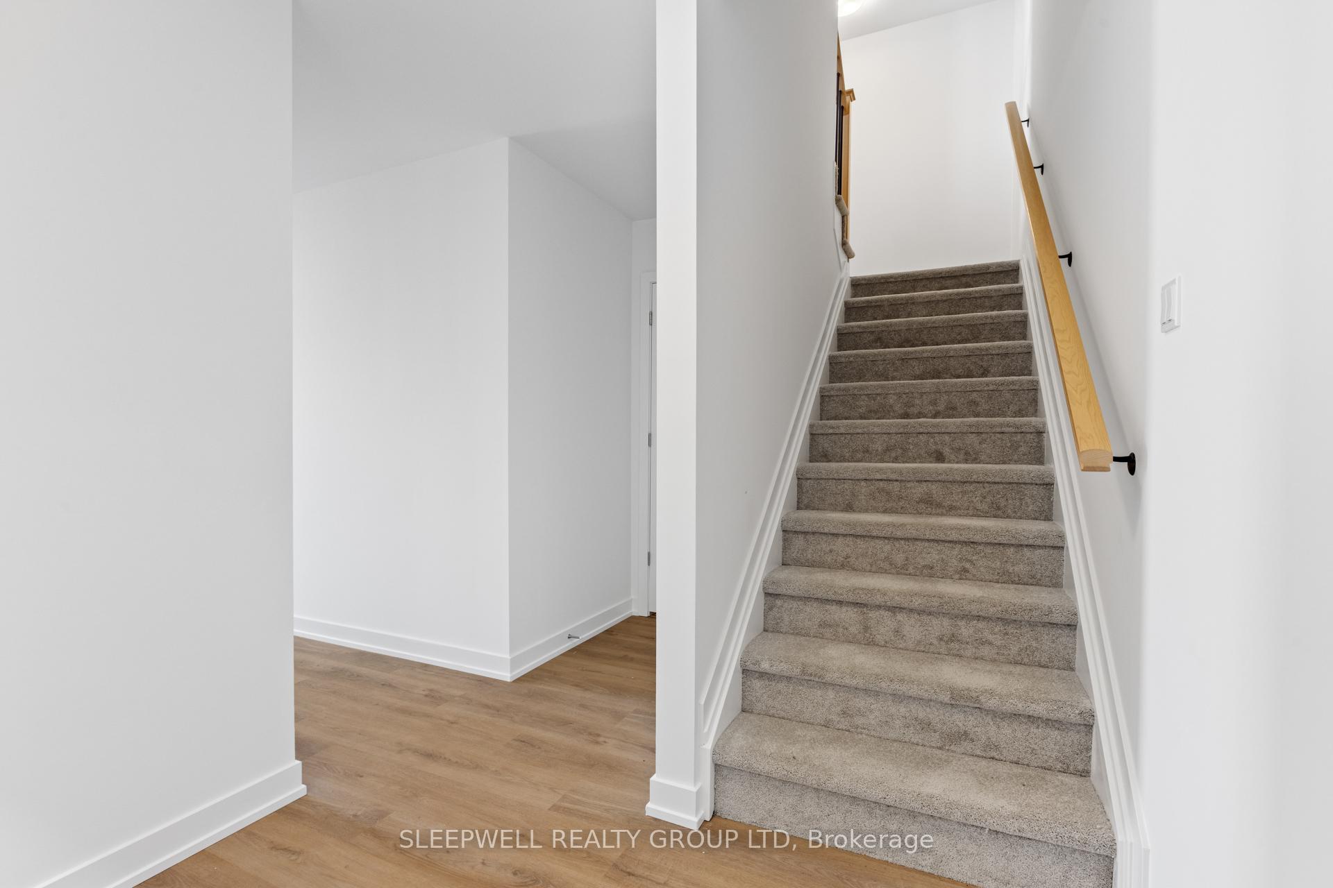 Photo 5 of 245 Craig Duncan Terrace, Ottawa, Stittsville (South) — HOMEH