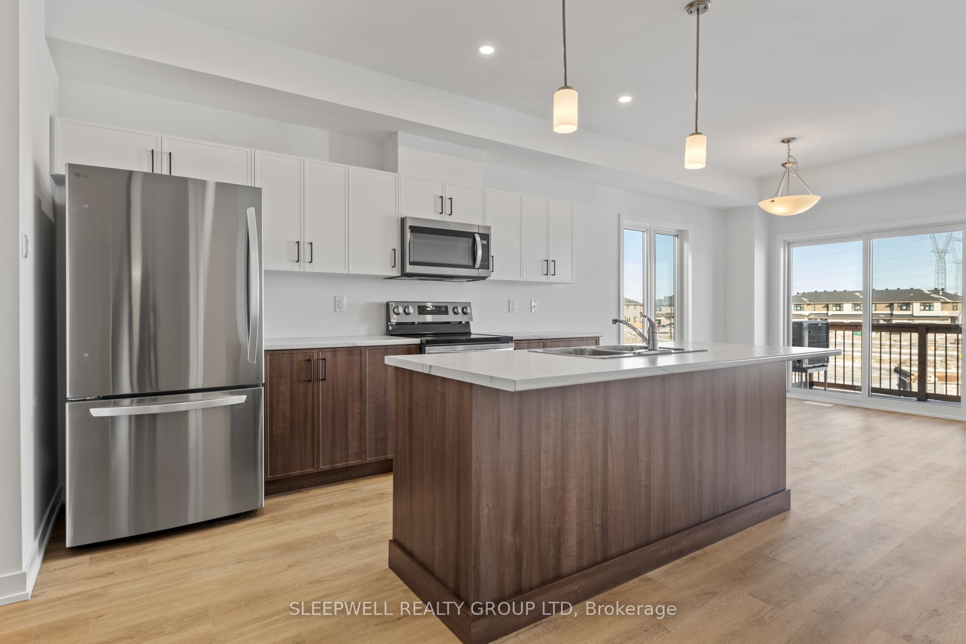 Photo 7 of 245 Craig Duncan Terrace, Ottawa, Stittsville (South) — HOMEH