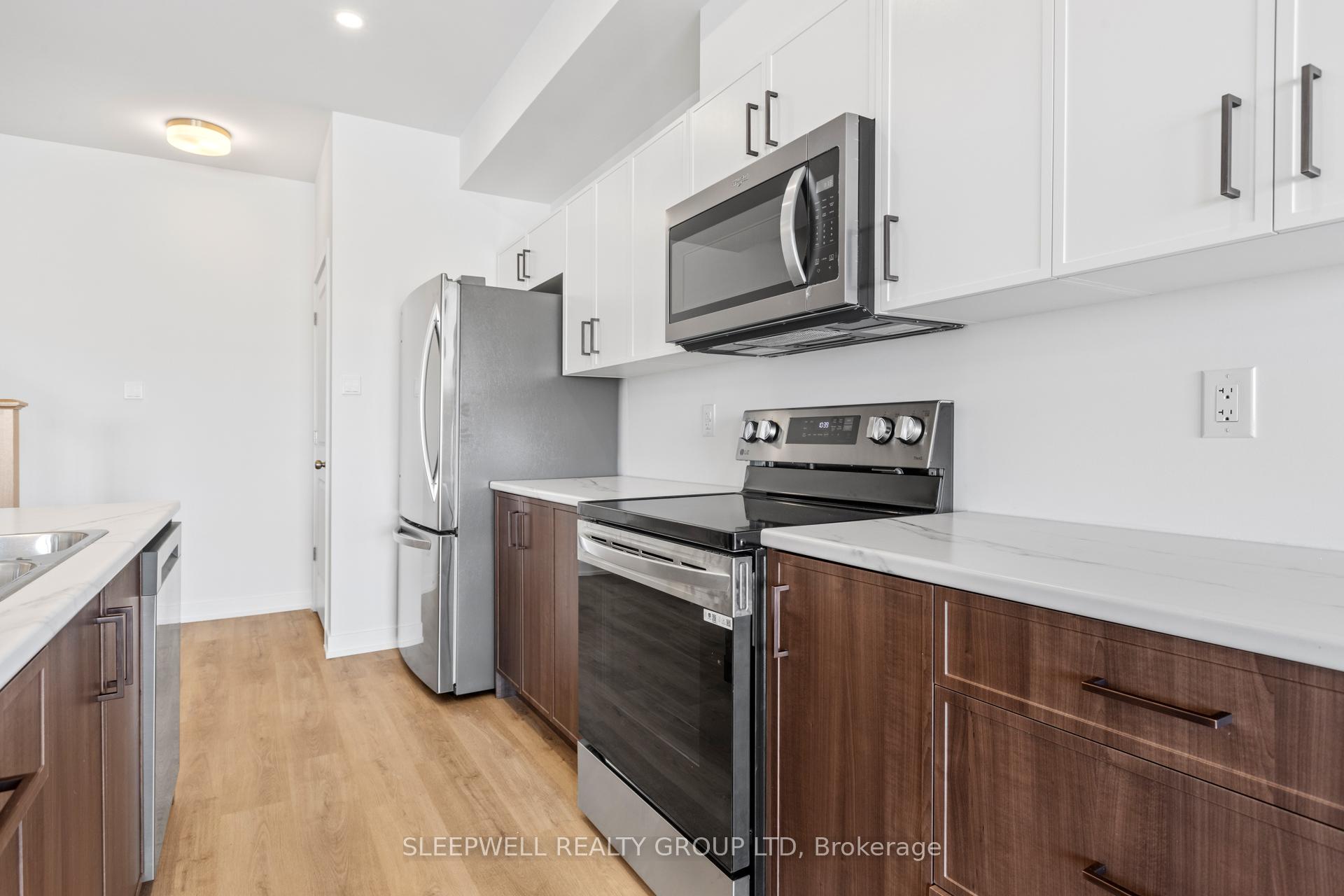 Photo 9 of 245 Craig Duncan Terrace, Ottawa, Stittsville (South) — HOMEH