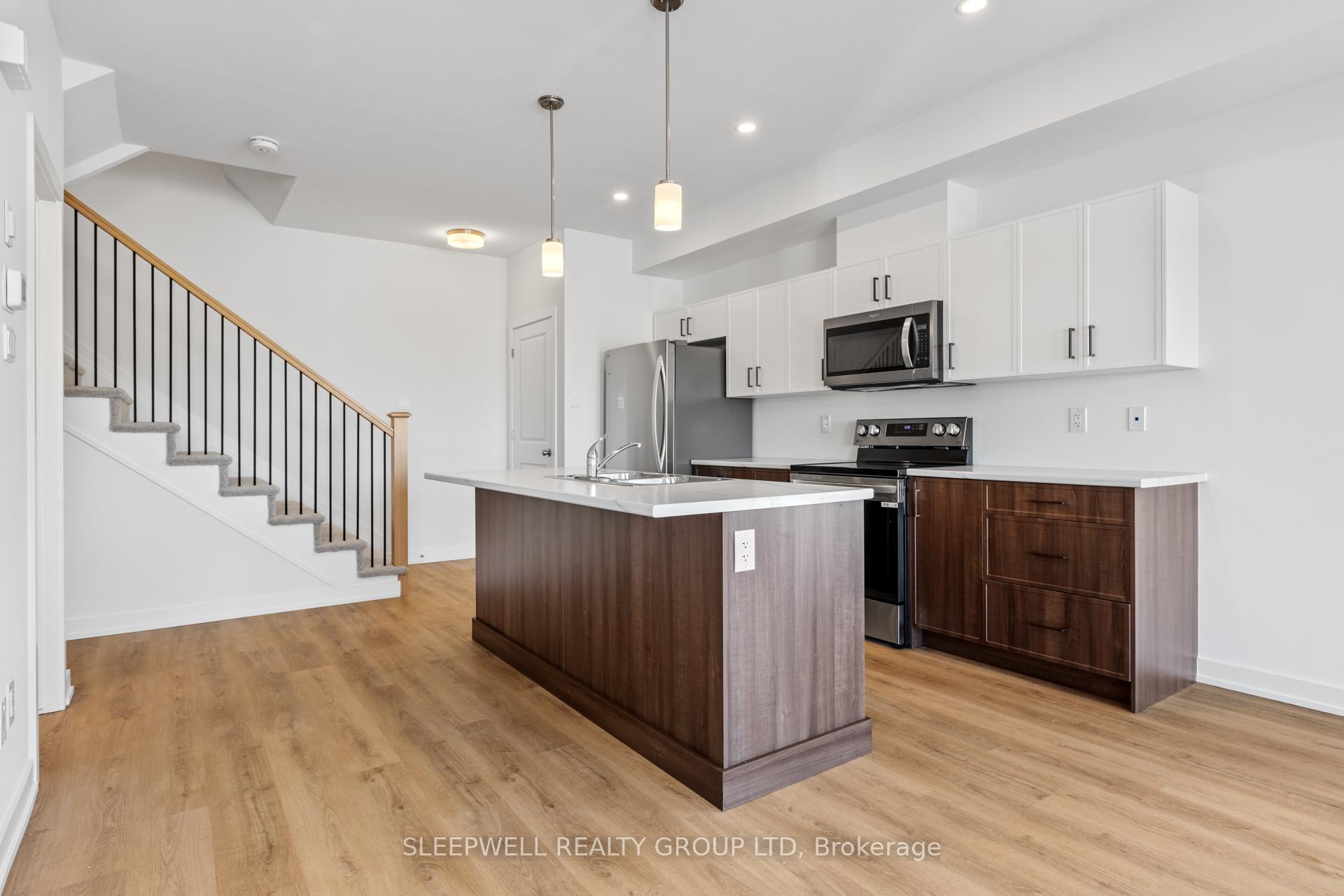 Photo 11 of 245 Craig Duncan Terrace, Ottawa, Stittsville (South) — HOMEH
