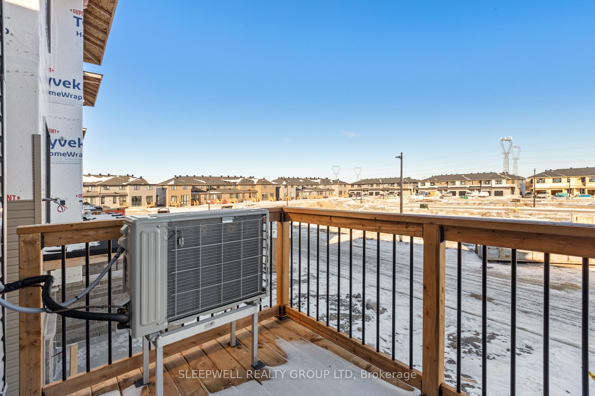 Photo 17 of 245 Craig Duncan Terrace, Ottawa, Stittsville (South) — HOMEH