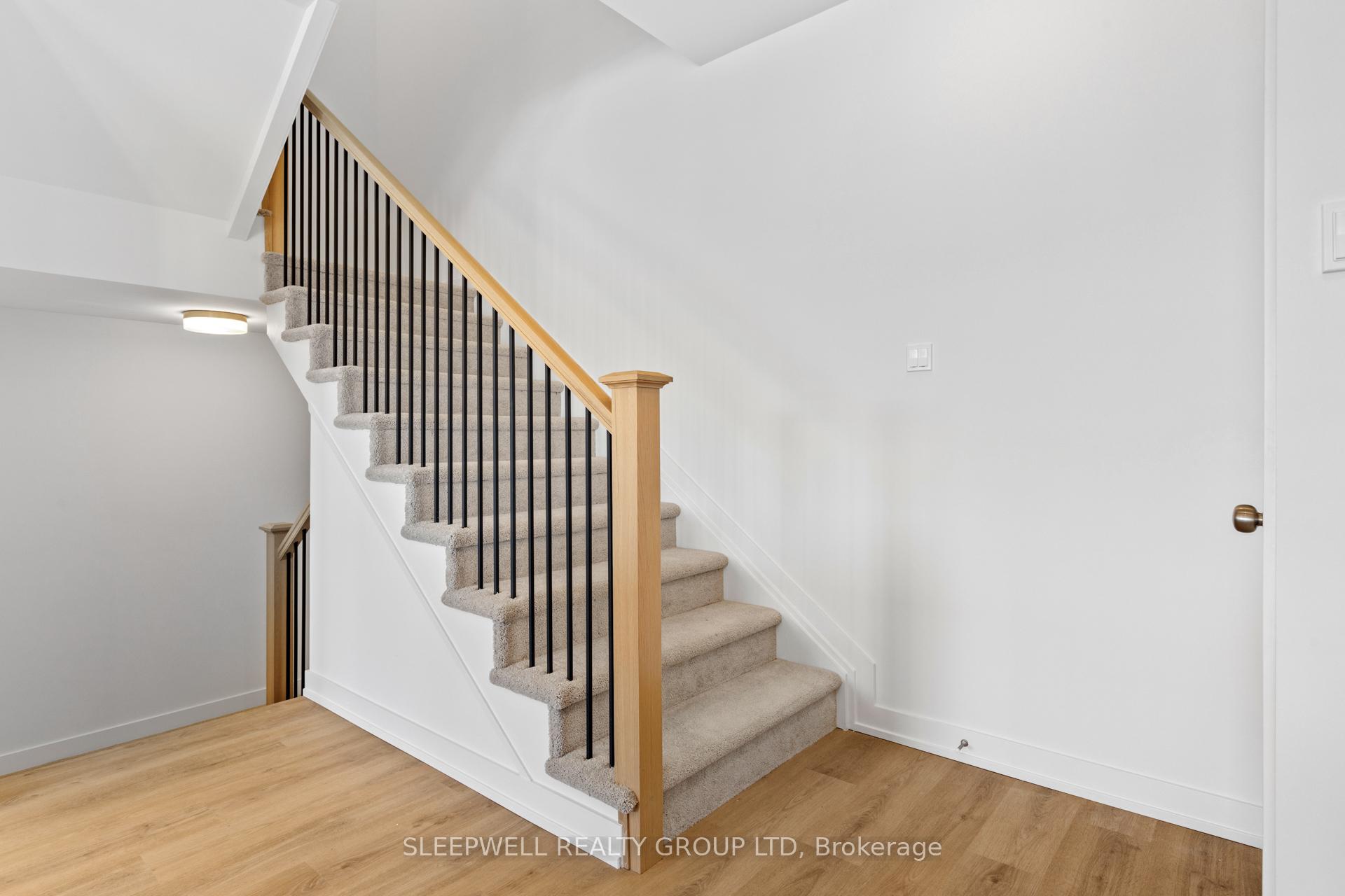 Photo 19 of 245 Craig Duncan Terrace, Ottawa, Stittsville (South) — HOMEH