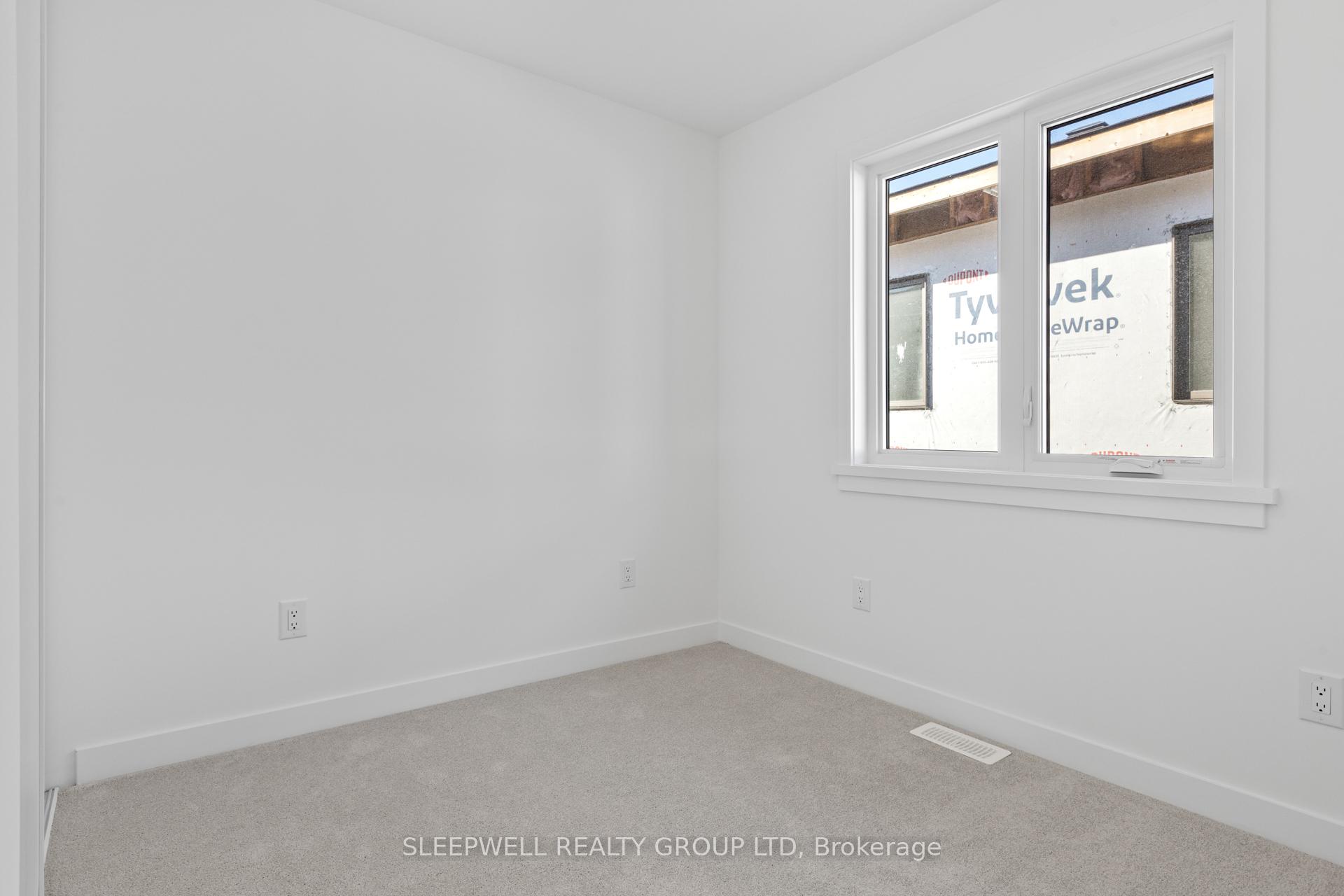 Photo 20 of 245 Craig Duncan Terrace, Ottawa, Stittsville (South) — HOMEH