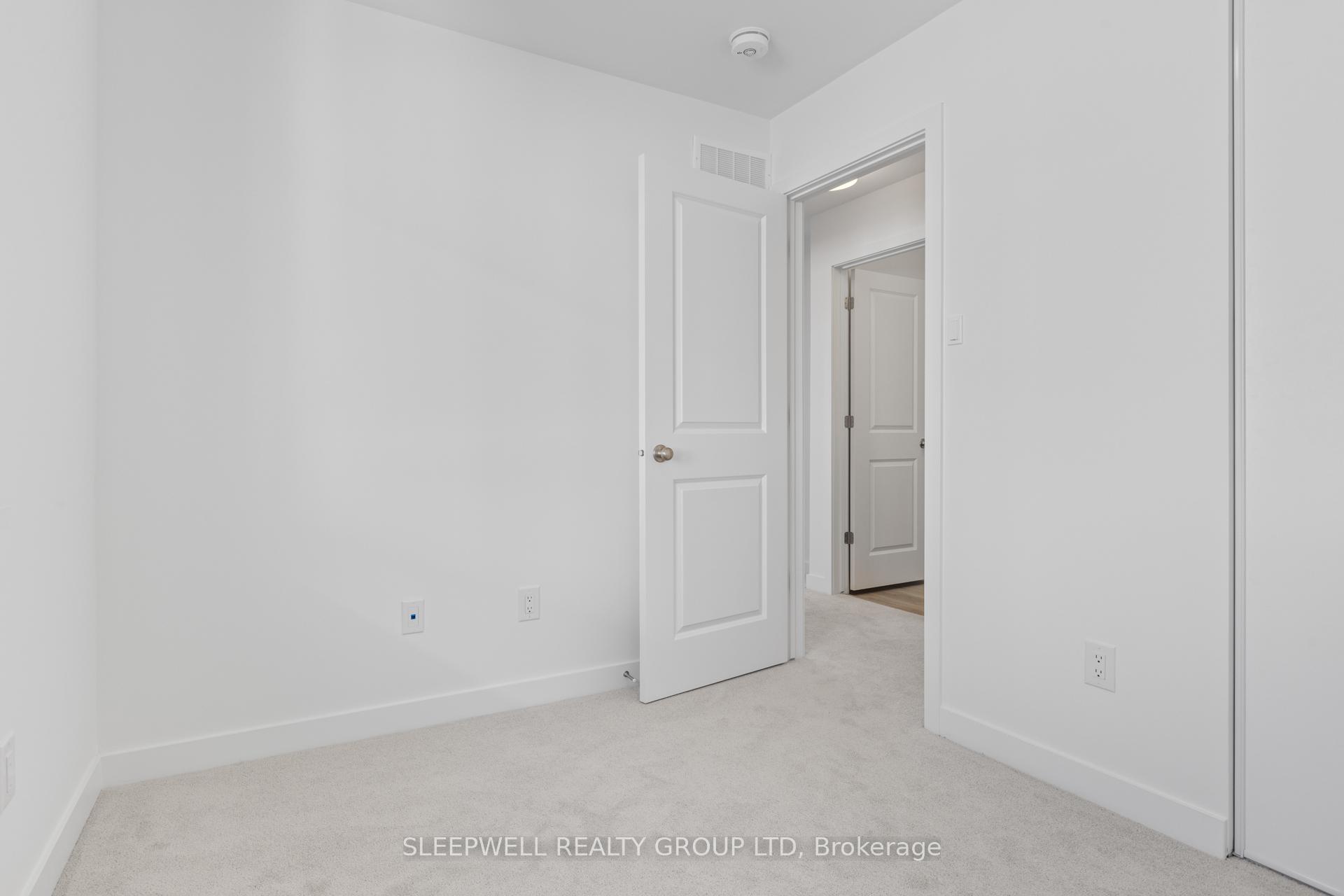 Photo 21 of 245 Craig Duncan Terrace, Ottawa, Stittsville (South) — HOMEH