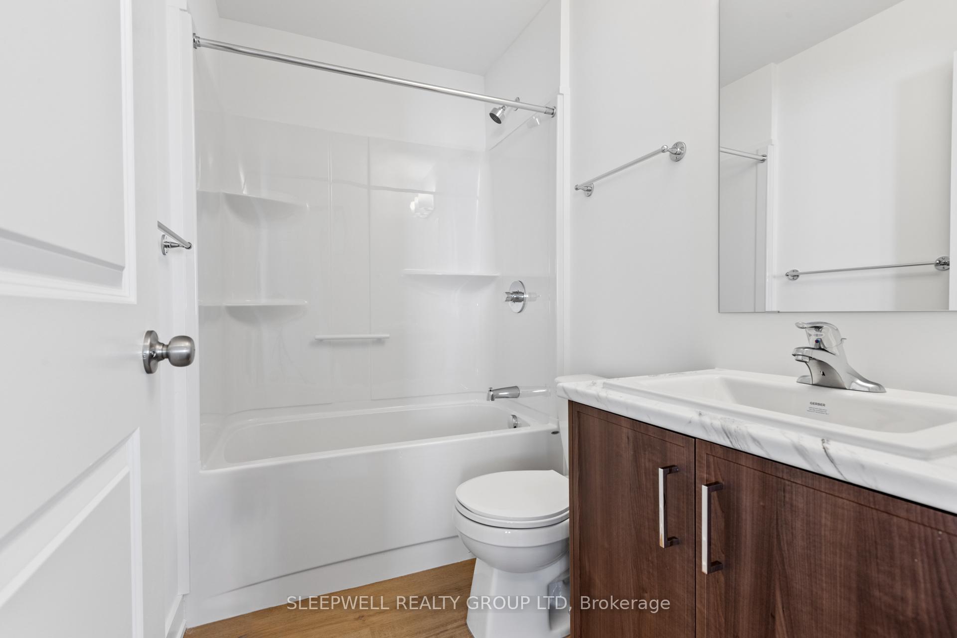 Photo 22 of 245 Craig Duncan Terrace, Ottawa, Stittsville (South) — HOMEH