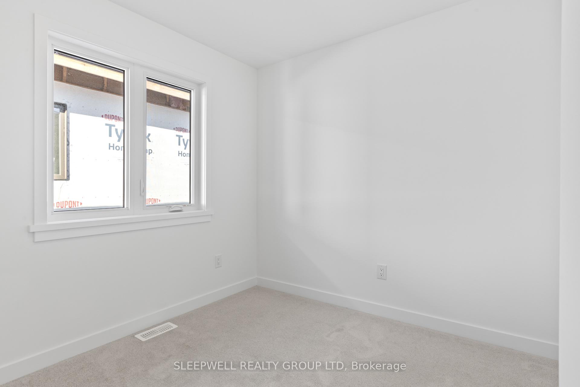 Photo 23 of 245 Craig Duncan Terrace, Ottawa, Stittsville (South) — HOMEH