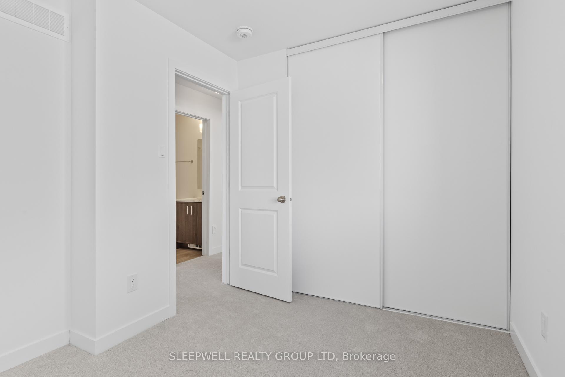 Photo 24 of 245 Craig Duncan Terrace, Ottawa, Stittsville (South) — HOMEH