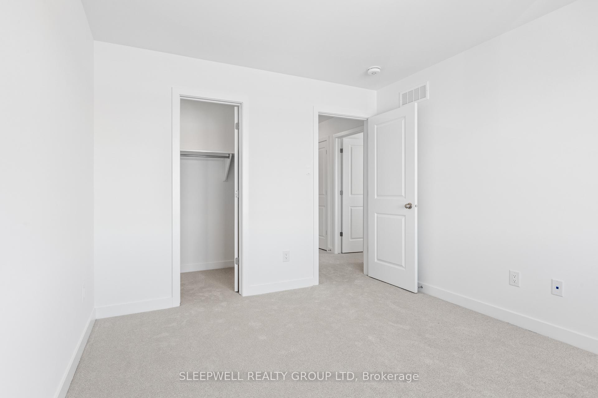 Photo 26 of 245 Craig Duncan Terrace, Ottawa, Stittsville (South) — HOMEH