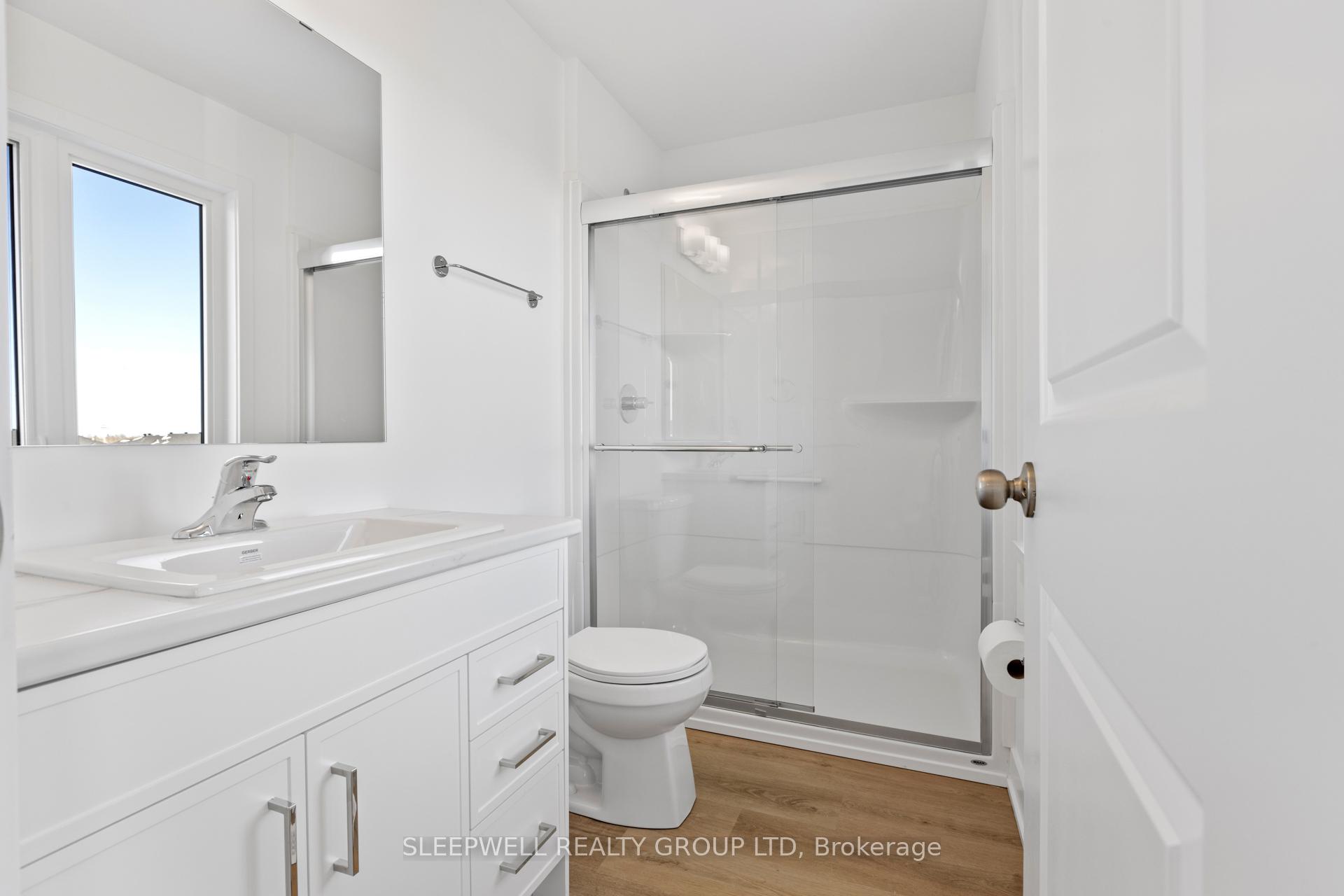 Photo 28 of 245 Craig Duncan Terrace, Ottawa, Stittsville (South) — HOMEH