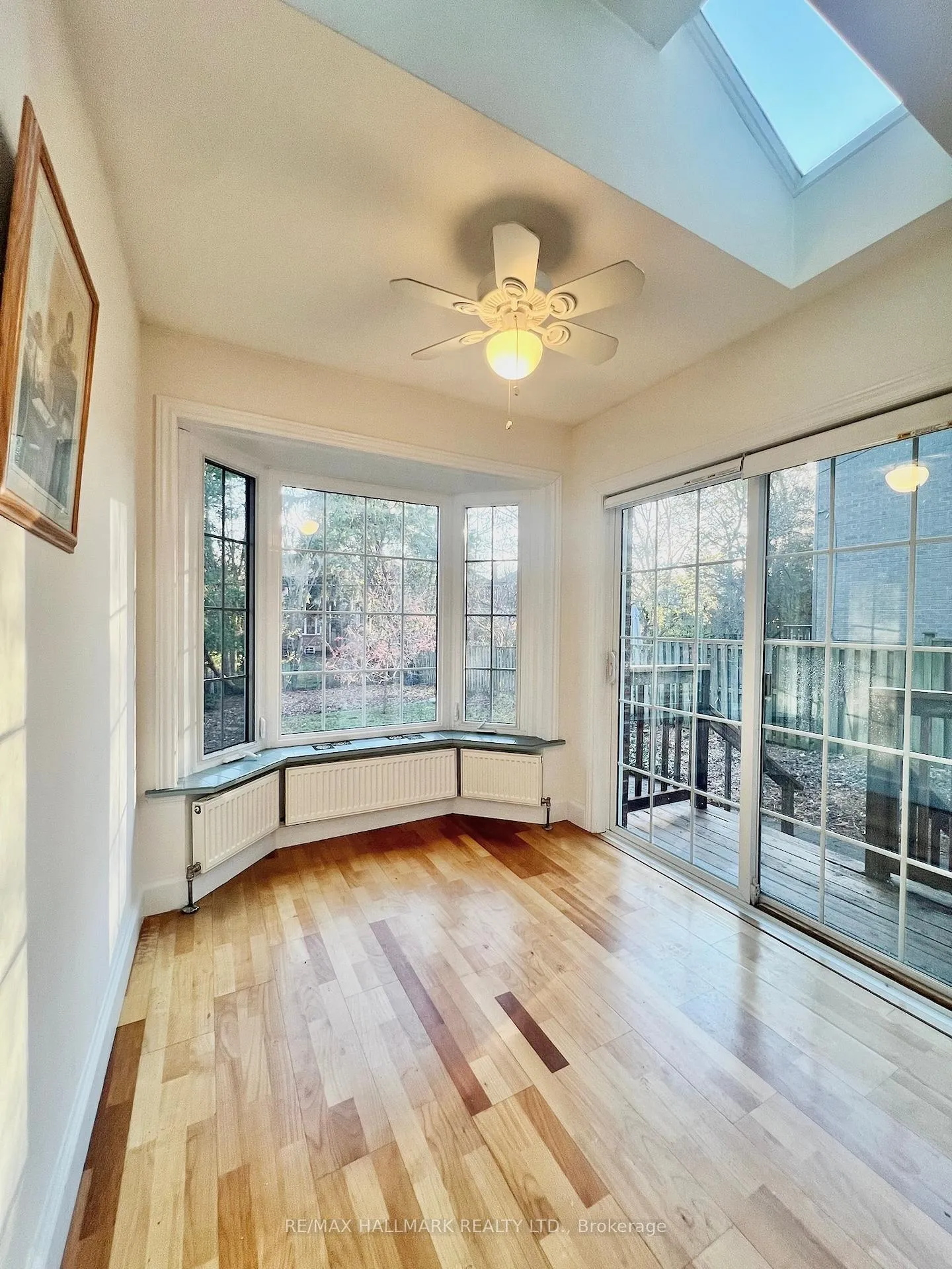 Photo 11 of 59 Divadale Drive, Toronto, Leaside — HOMEH