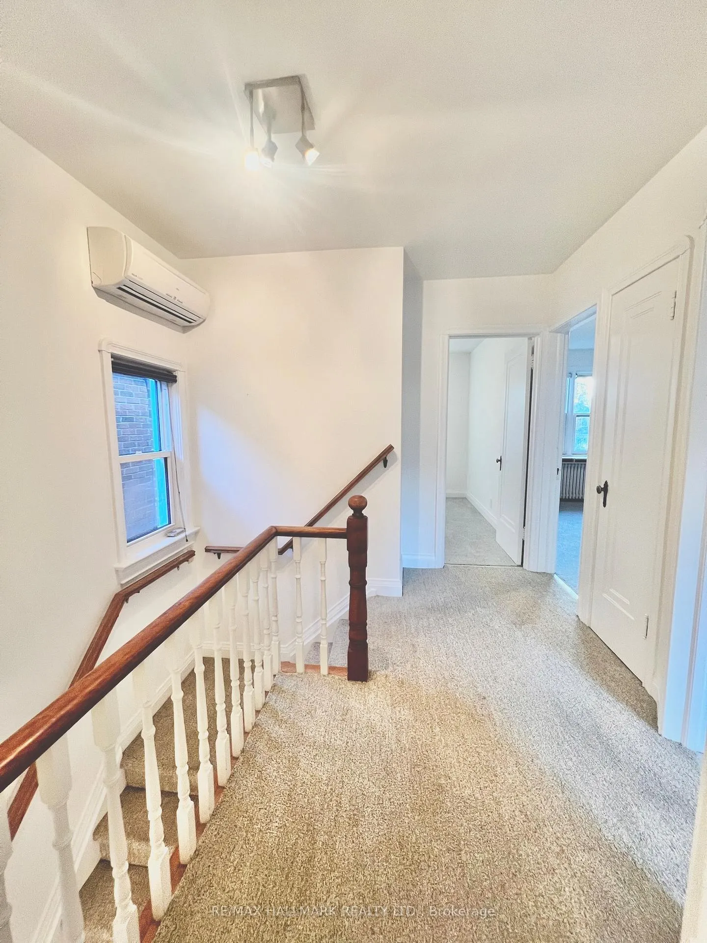 Photo 13 of 59 Divadale Drive, Toronto, Leaside — HOMEH