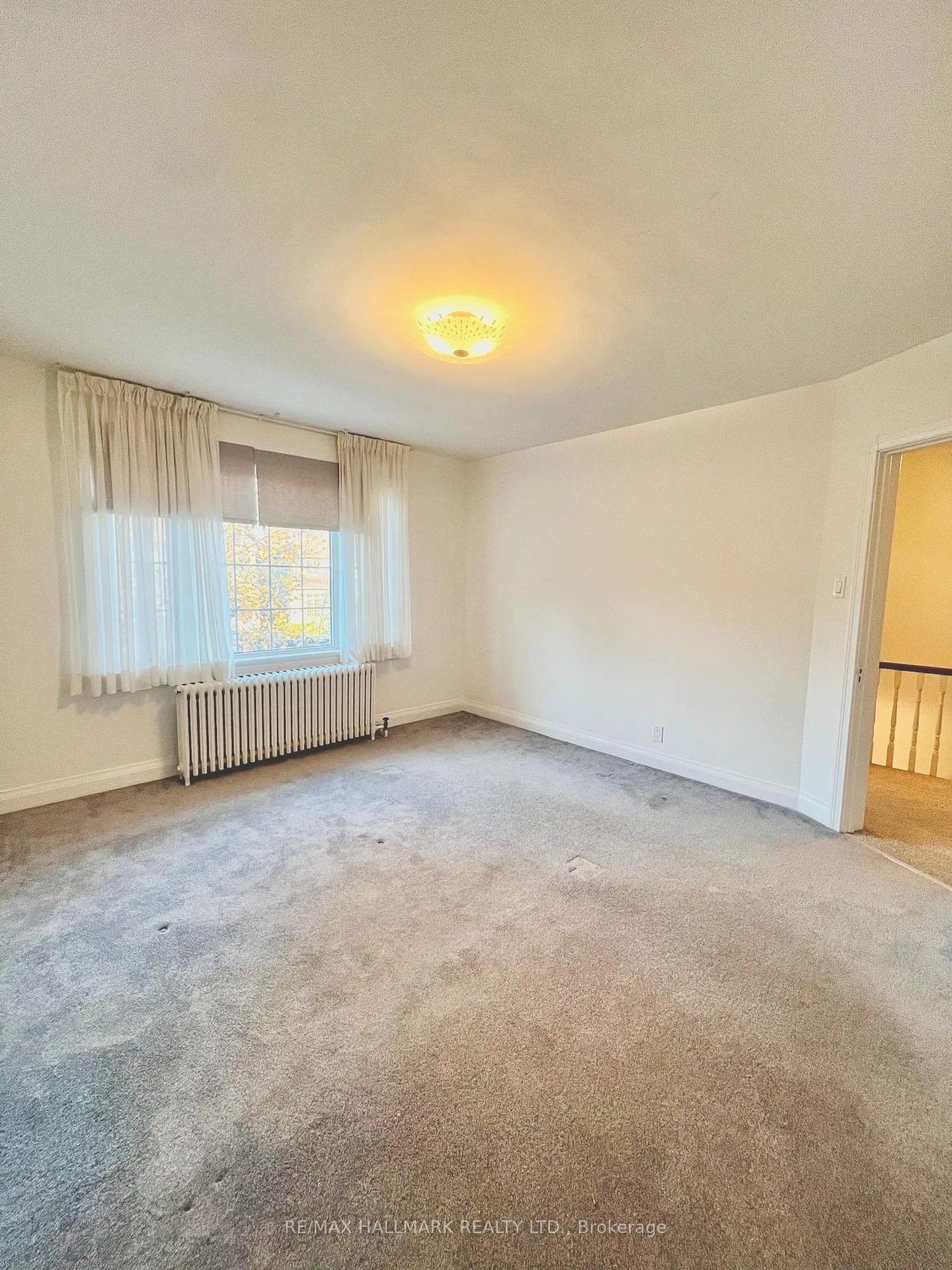 Photo 15 of 59 Divadale Drive, Toronto, Leaside — HOMEH