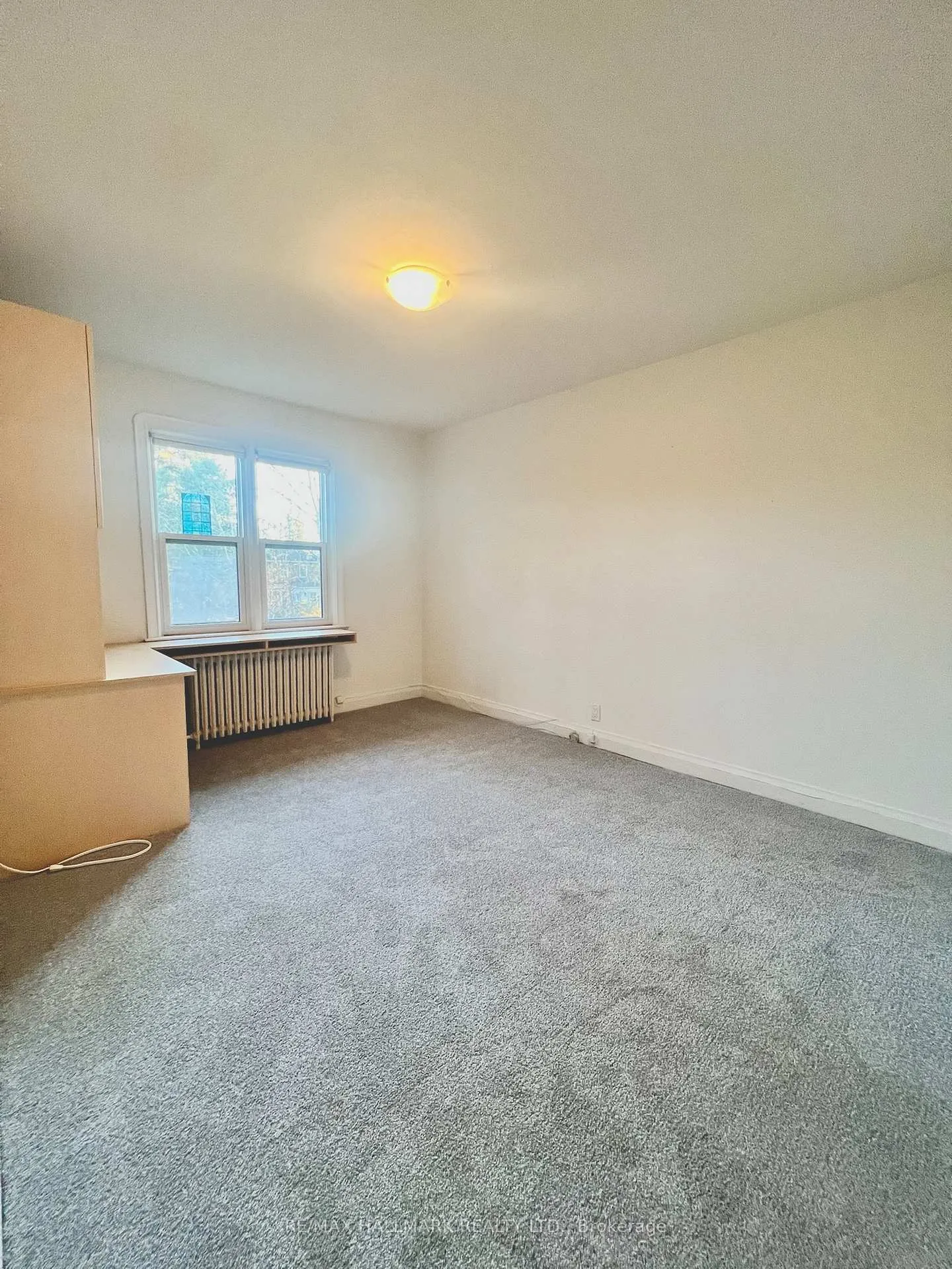 Photo 16 of 59 Divadale Drive, Toronto, Leaside — HOMEH