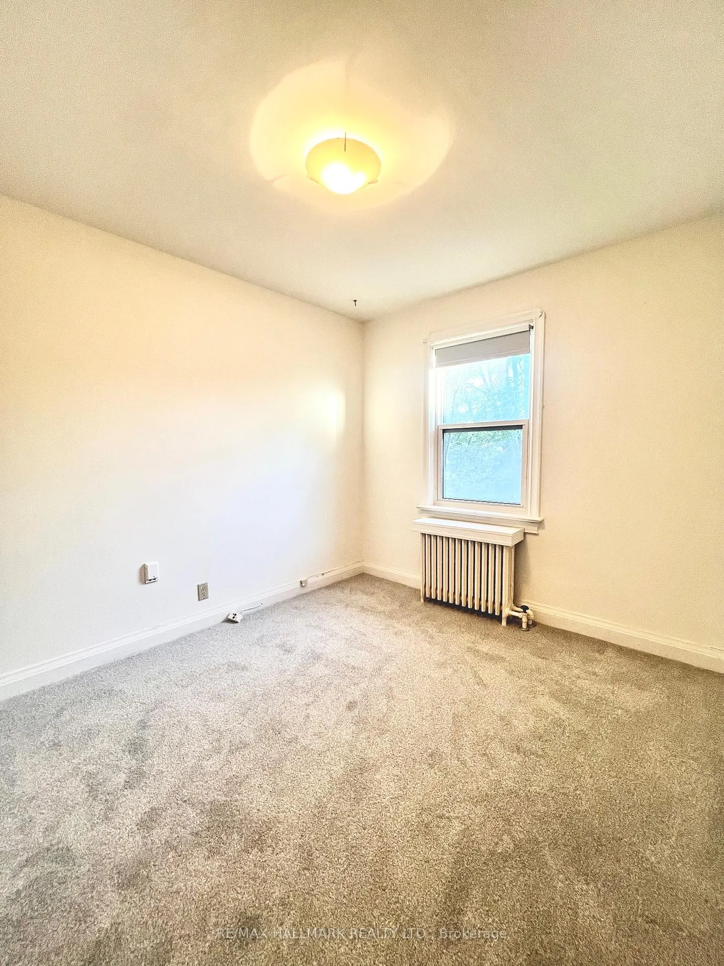 Photo 18 of 59 Divadale Drive, Toronto, Leaside — HOMEH