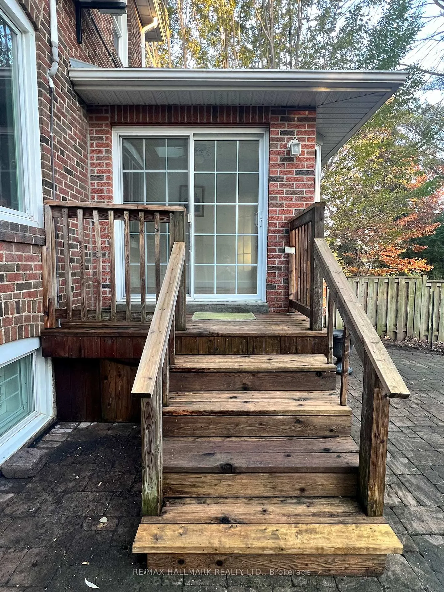 Photo 27 of 59 Divadale Drive, Toronto, Leaside — HOMEH