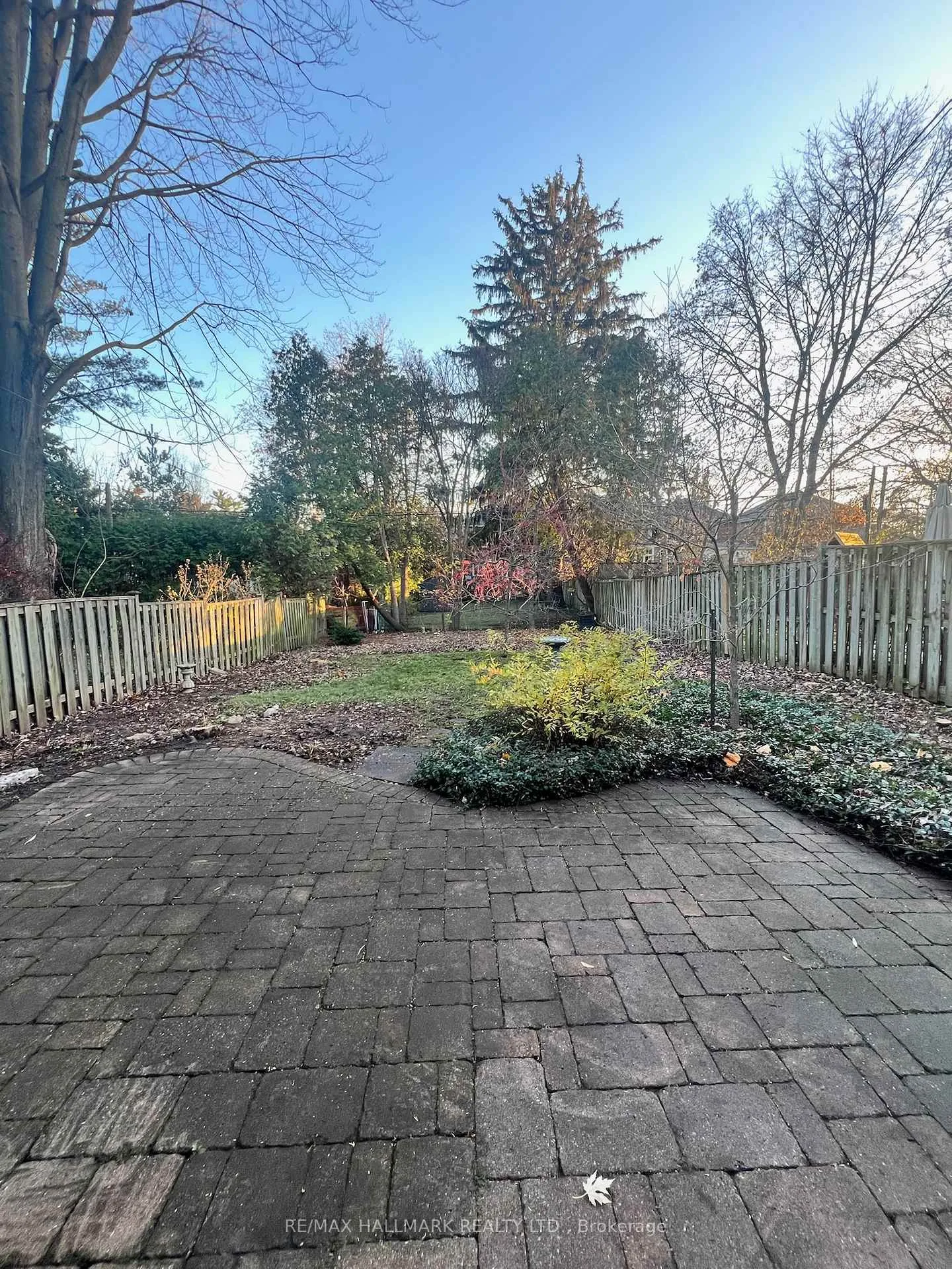 Photo 28 of 59 Divadale Drive, Toronto, Leaside — HOMEH