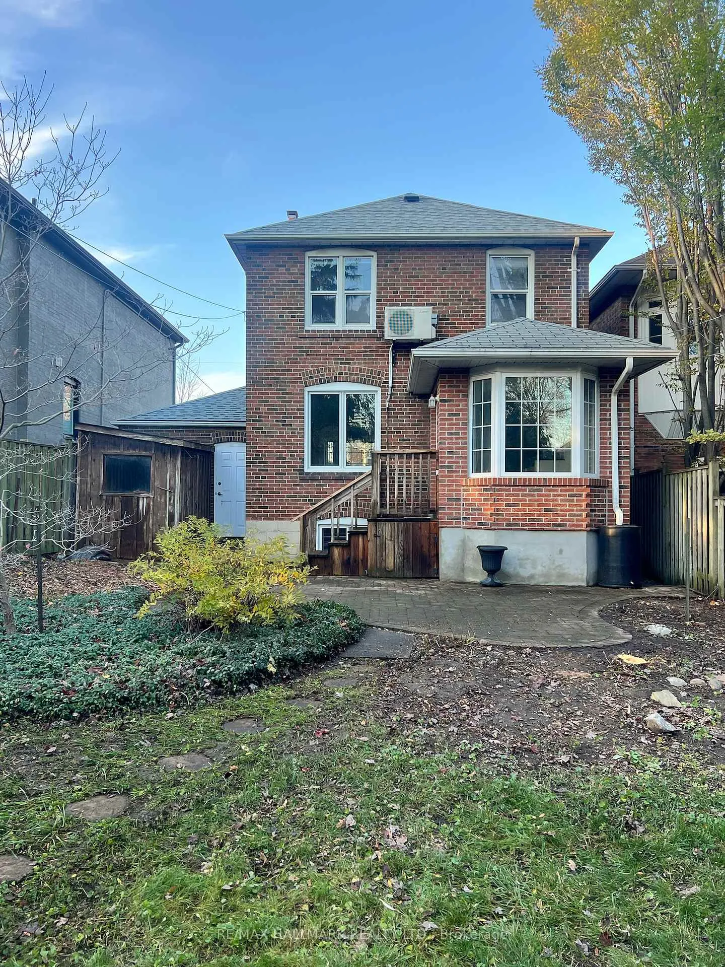 Photo 29 of 59 Divadale Drive, Toronto, Leaside — HOMEH