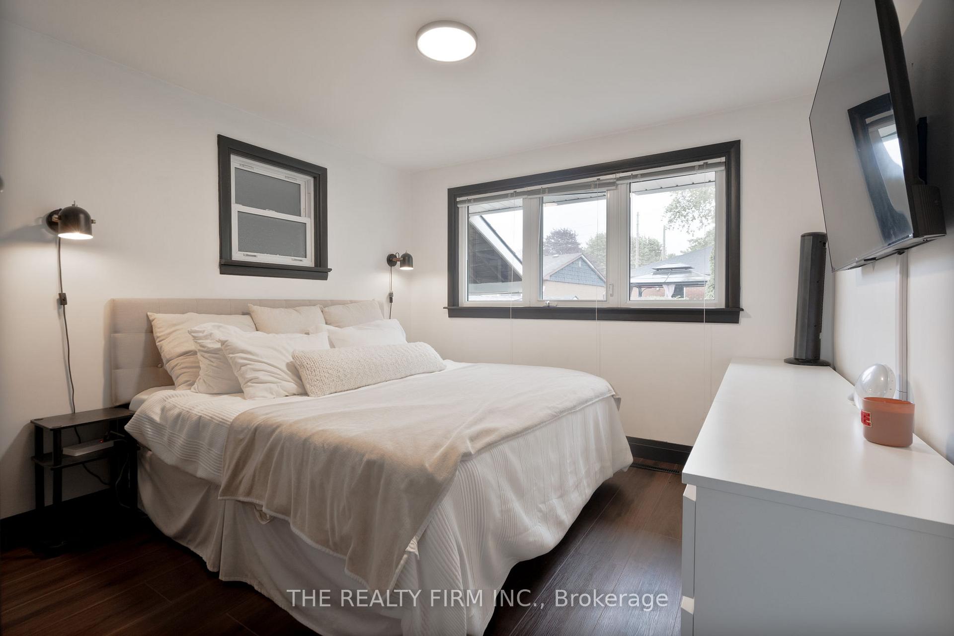 Photo 22 of 56 Sparta Street, St. Thomas — HOMEH