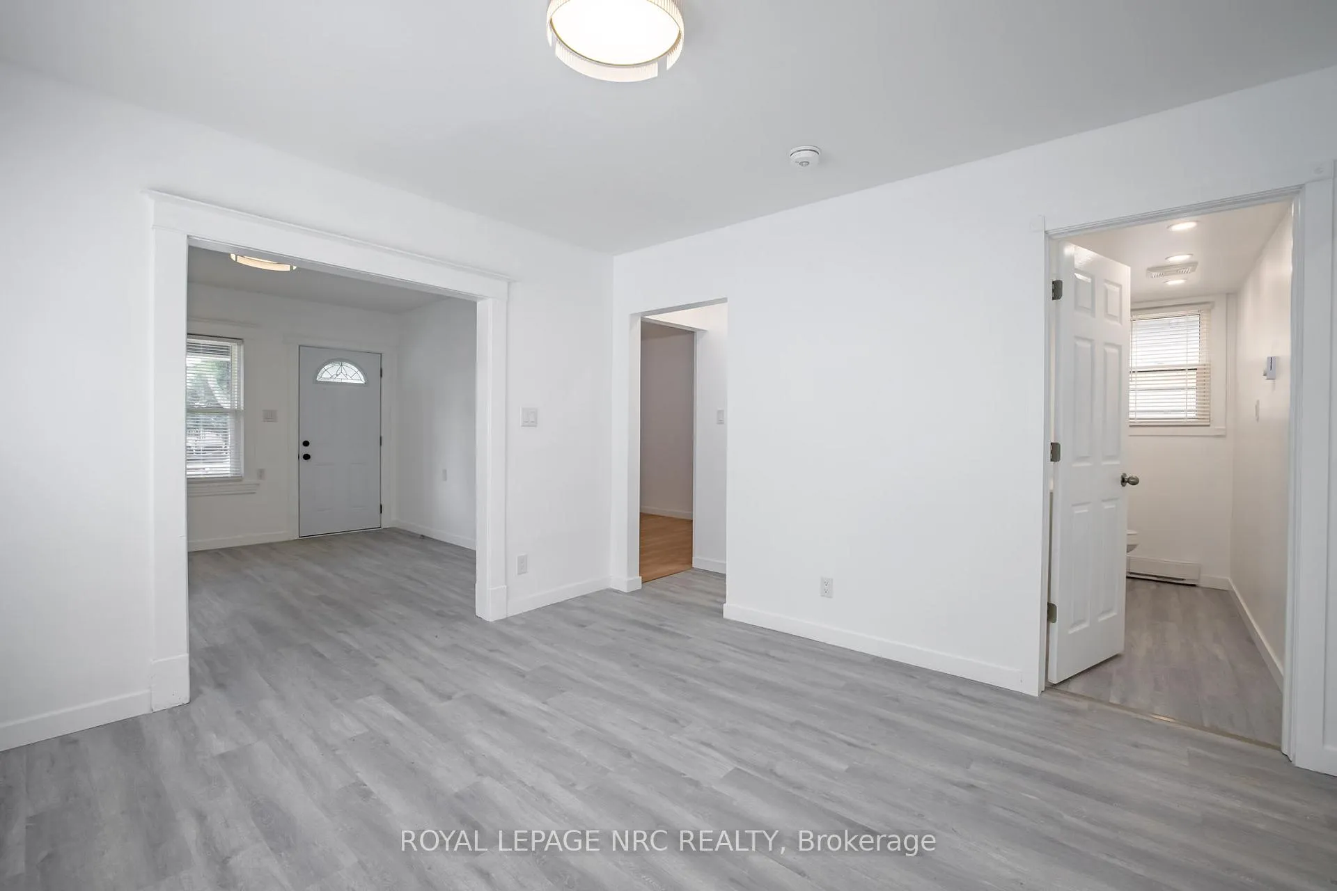 Photo 8 of 170 Niagara Street W, St. Catharines, E. Chester — HOMEH