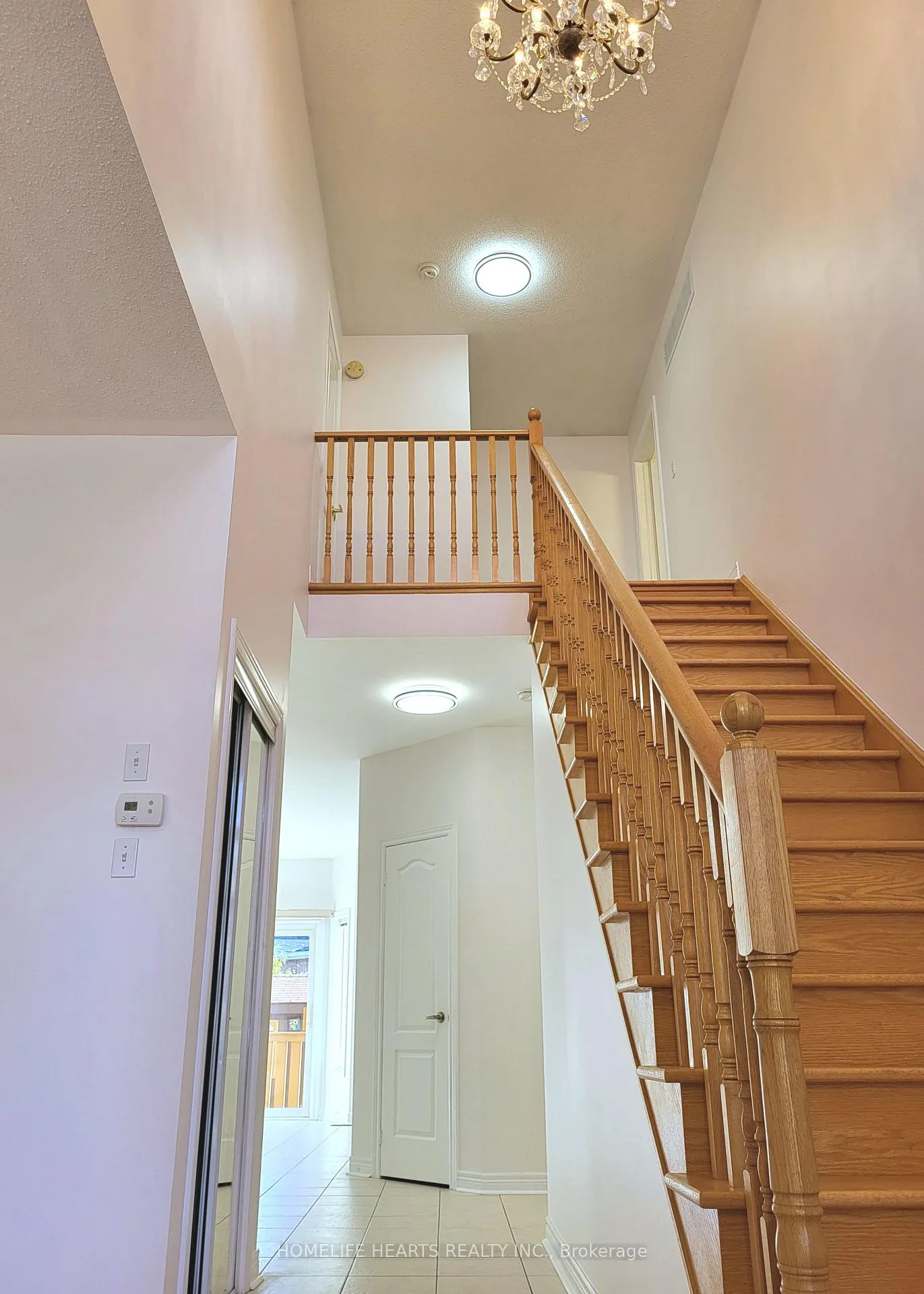 Photo 4 of 15 Cattail Drive, Vaughan, Vellore Village — HOMEH