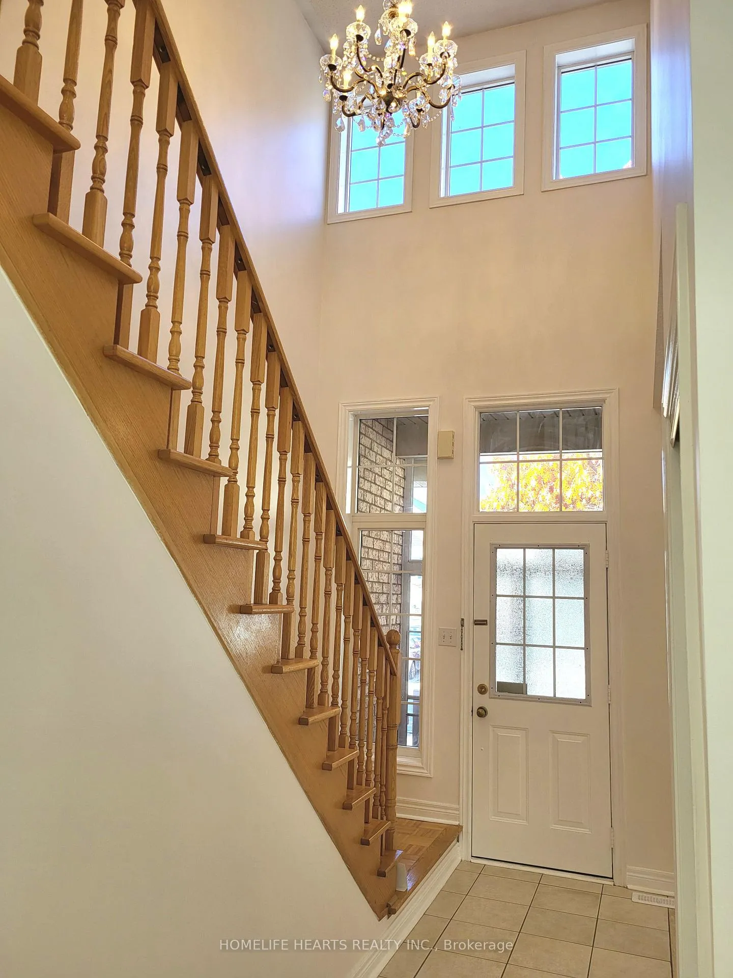 Photo 5 of 15 Cattail Drive, Vaughan, Vellore Village — HOMEH