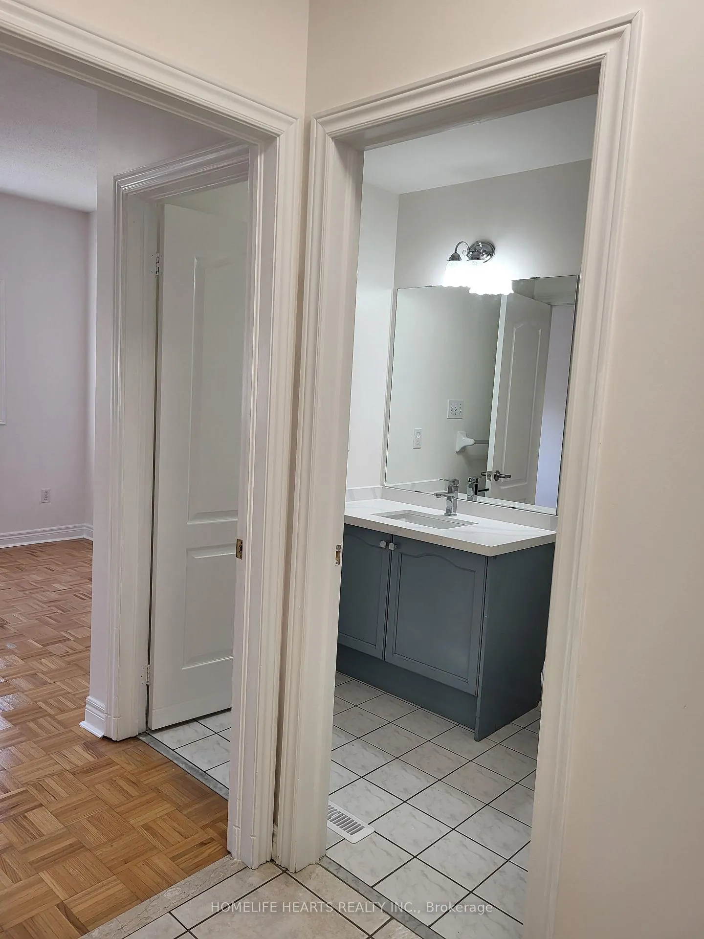 Photo 16 of 15 Cattail Drive, Vaughan, Vellore Village — HOMEH
