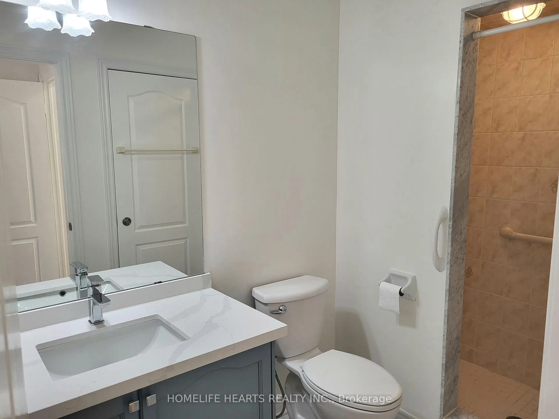 Photo 17 of 15 Cattail Drive, Vaughan, Vellore Village — HOMEH