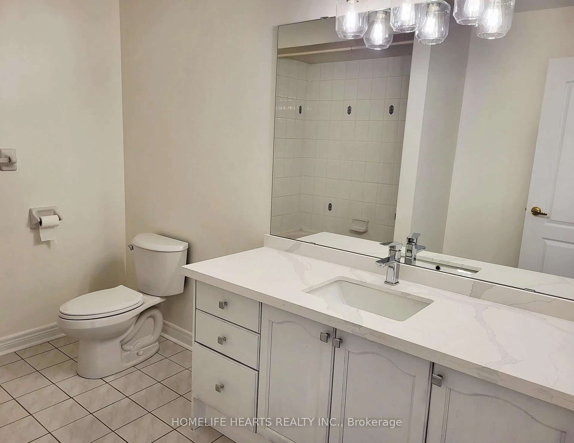 Photo 20 of 15 Cattail Drive, Vaughan, Vellore Village — HOMEH
