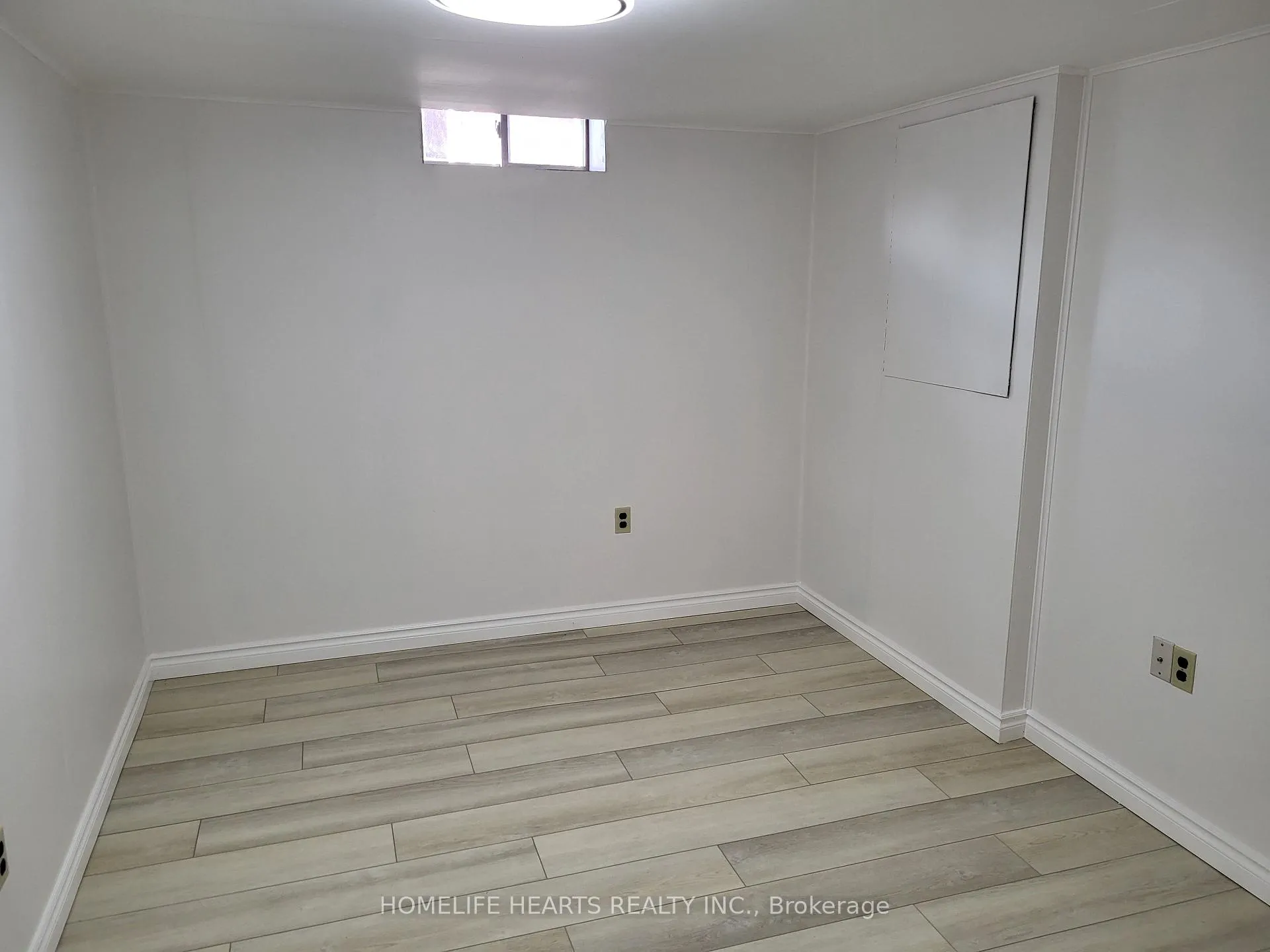 Photo 21 of 15 Cattail Drive, Vaughan, Vellore Village — HOMEH