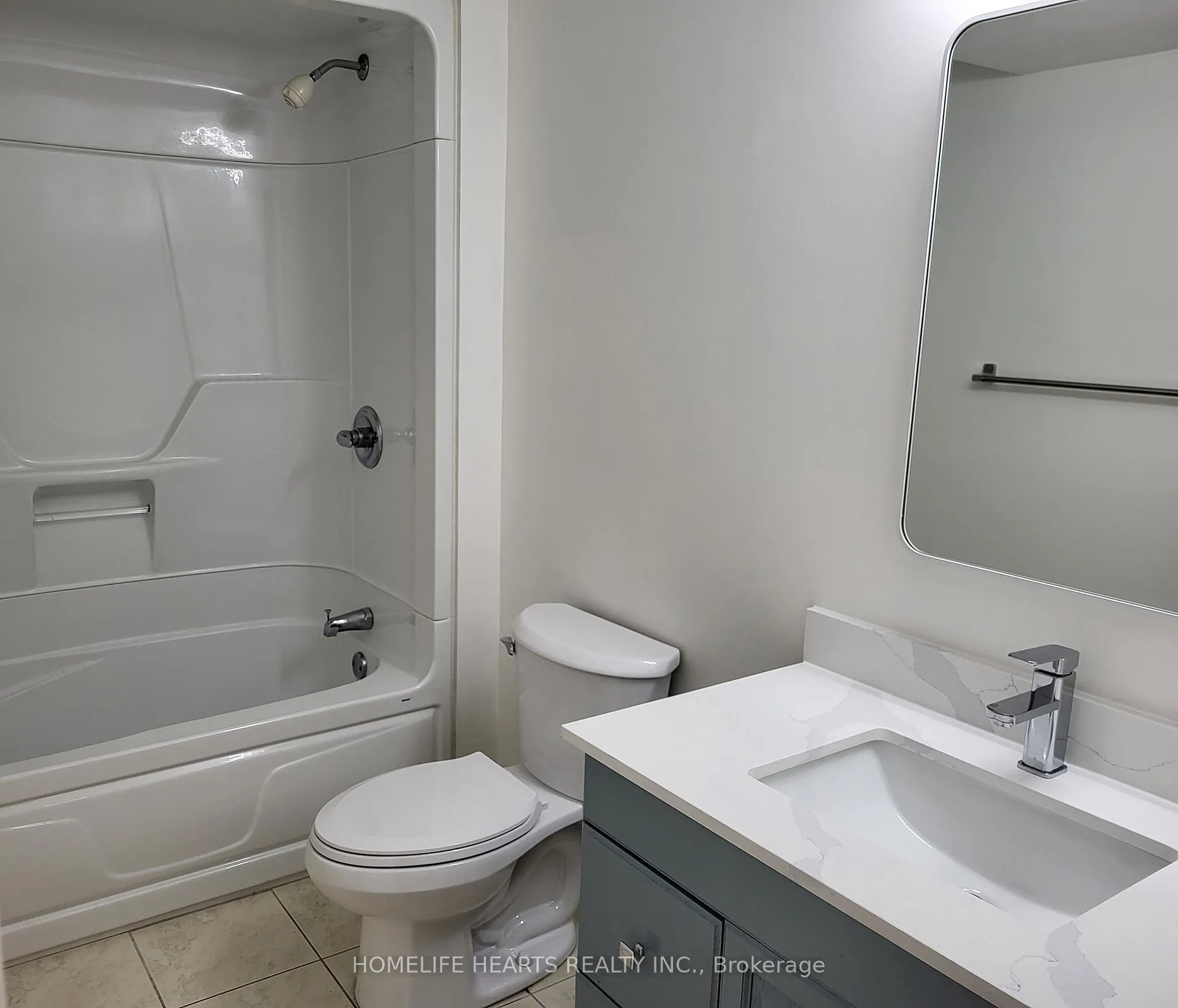 Photo 22 of 15 Cattail Drive, Vaughan, Vellore Village — HOMEH