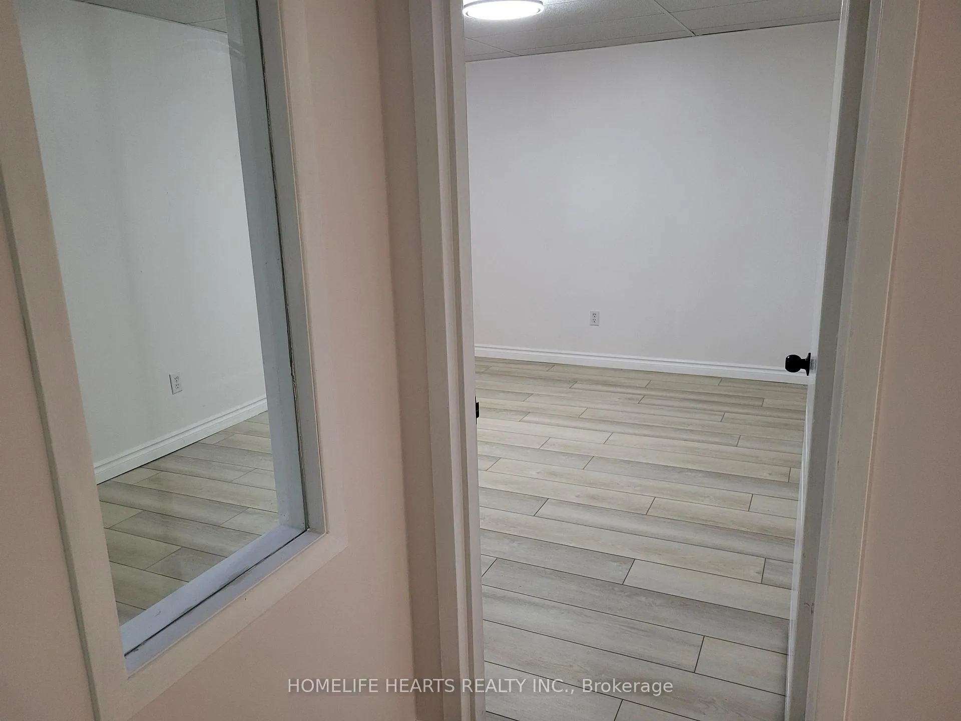 Photo 23 of 15 Cattail Drive, Vaughan, Vellore Village — HOMEH