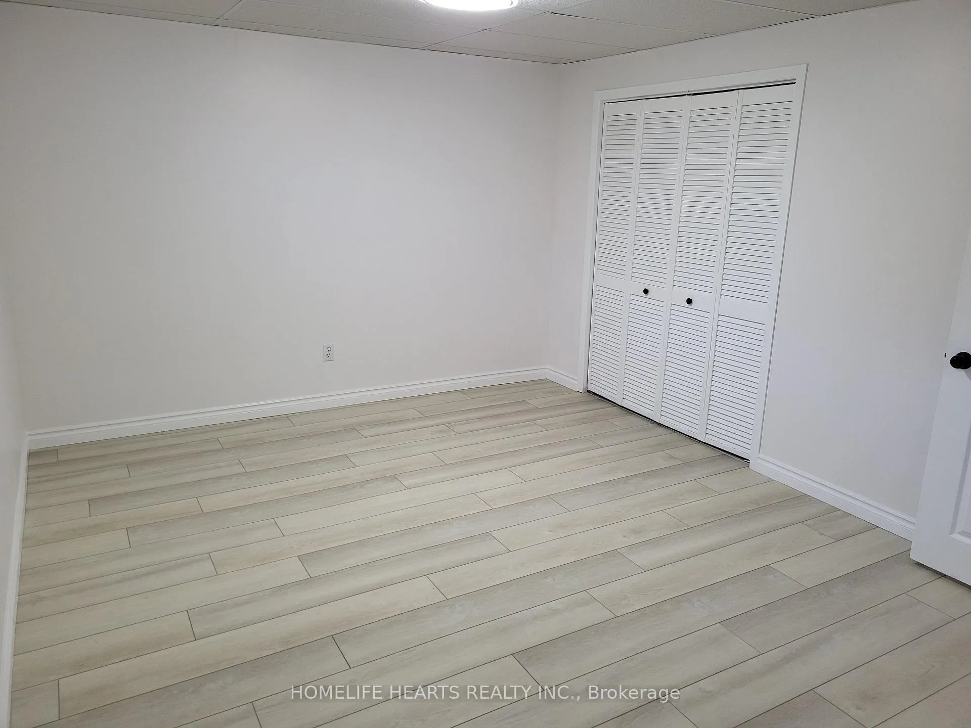 Photo 25 of 15 Cattail Drive, Vaughan, Vellore Village — HOMEH